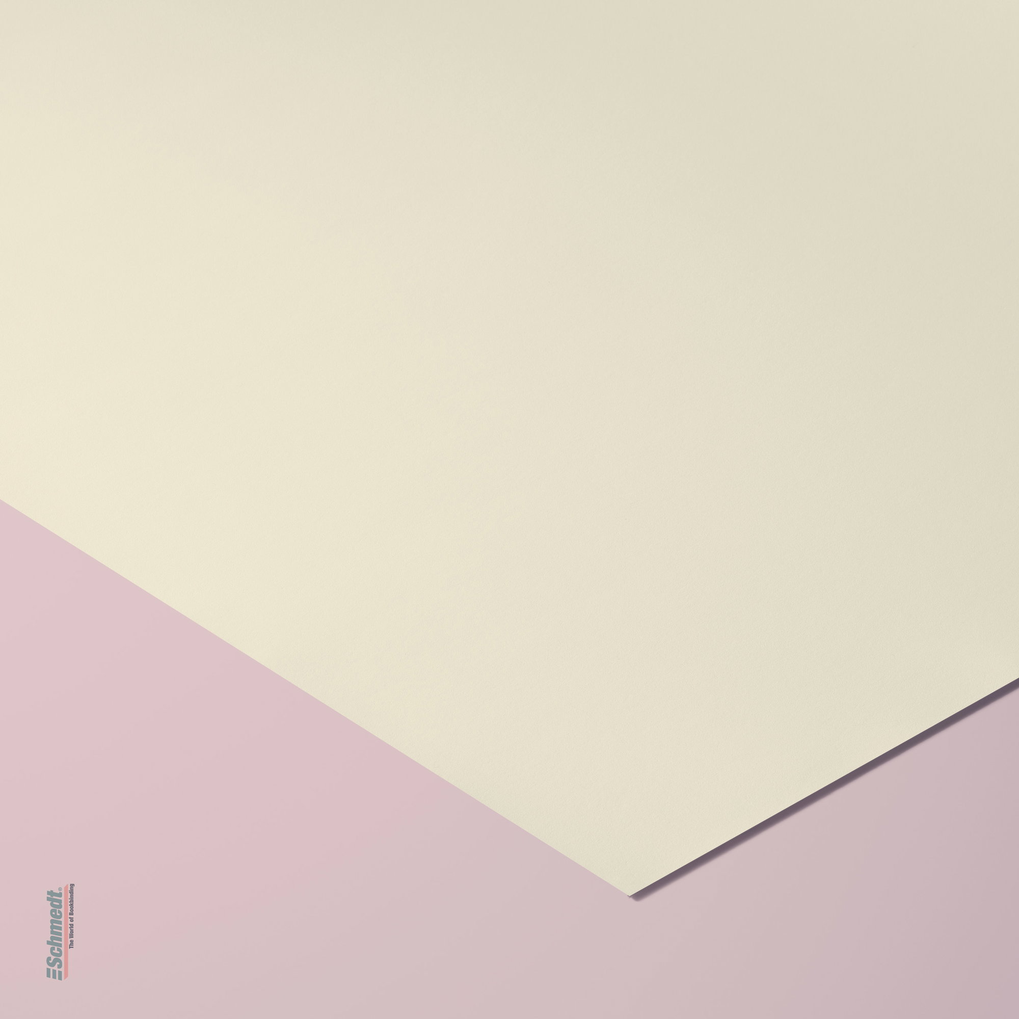 Marmorierpapier - Farbe naturweiß - Struktur glatt - Format 500 x 350 mm - Papier zur Herstellung von Marmorpapieren mit Marmorierfarben... - Bild-2