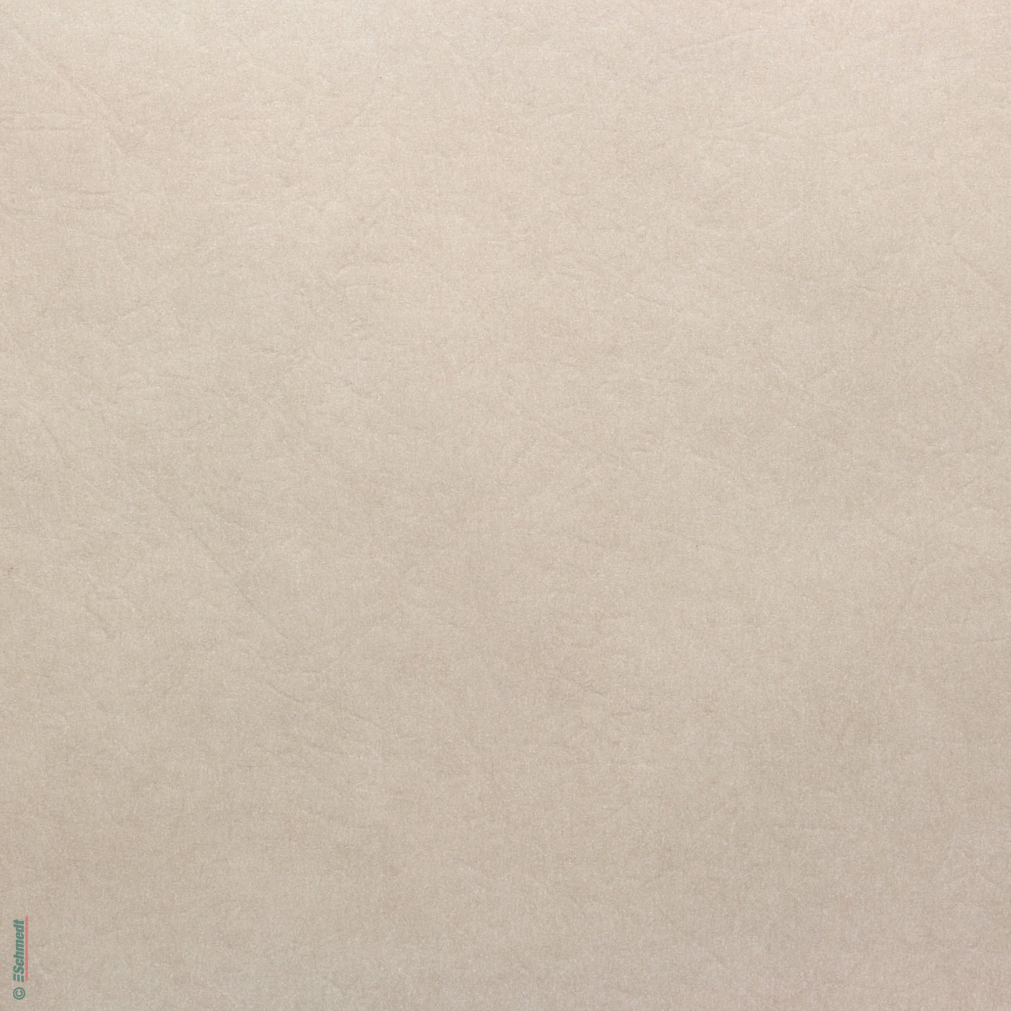140 - sand beige