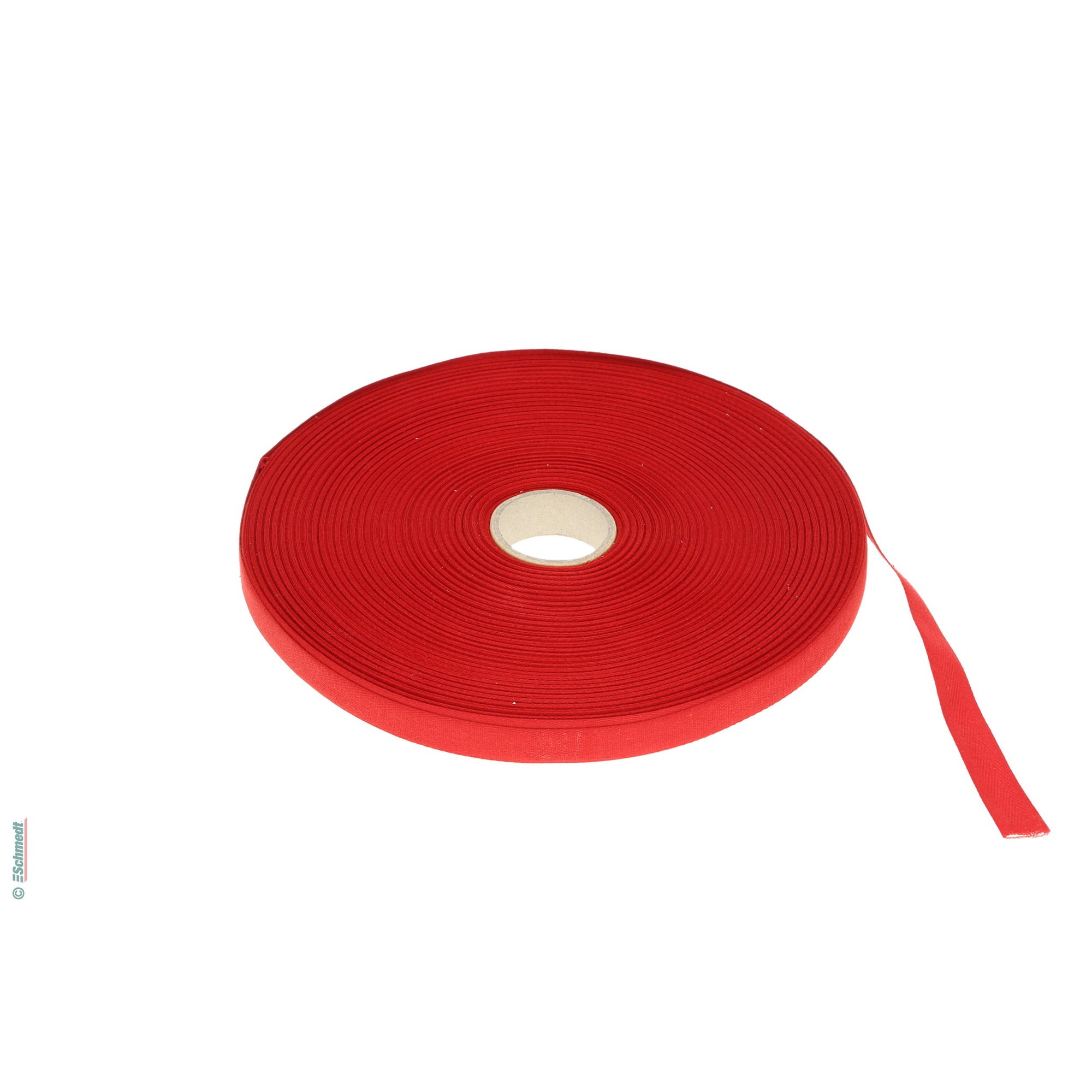 light red