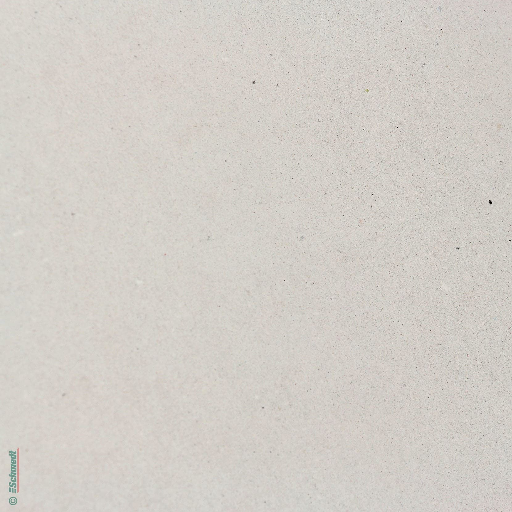 Cartón gris, de alta calidid / venta en kilos - alisada por una cara - buena solidez - Grosor: 2 mm - para la confección de libros de tapa d...