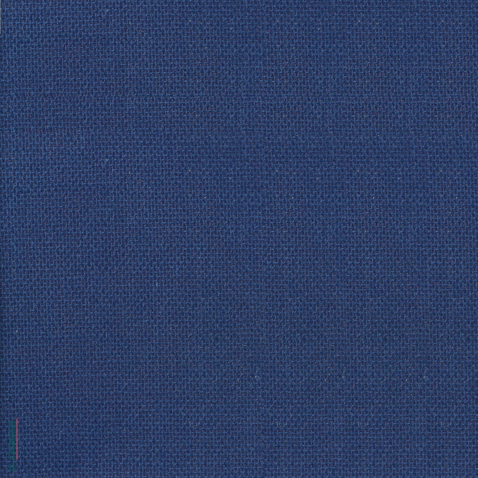 293 - midnight blue