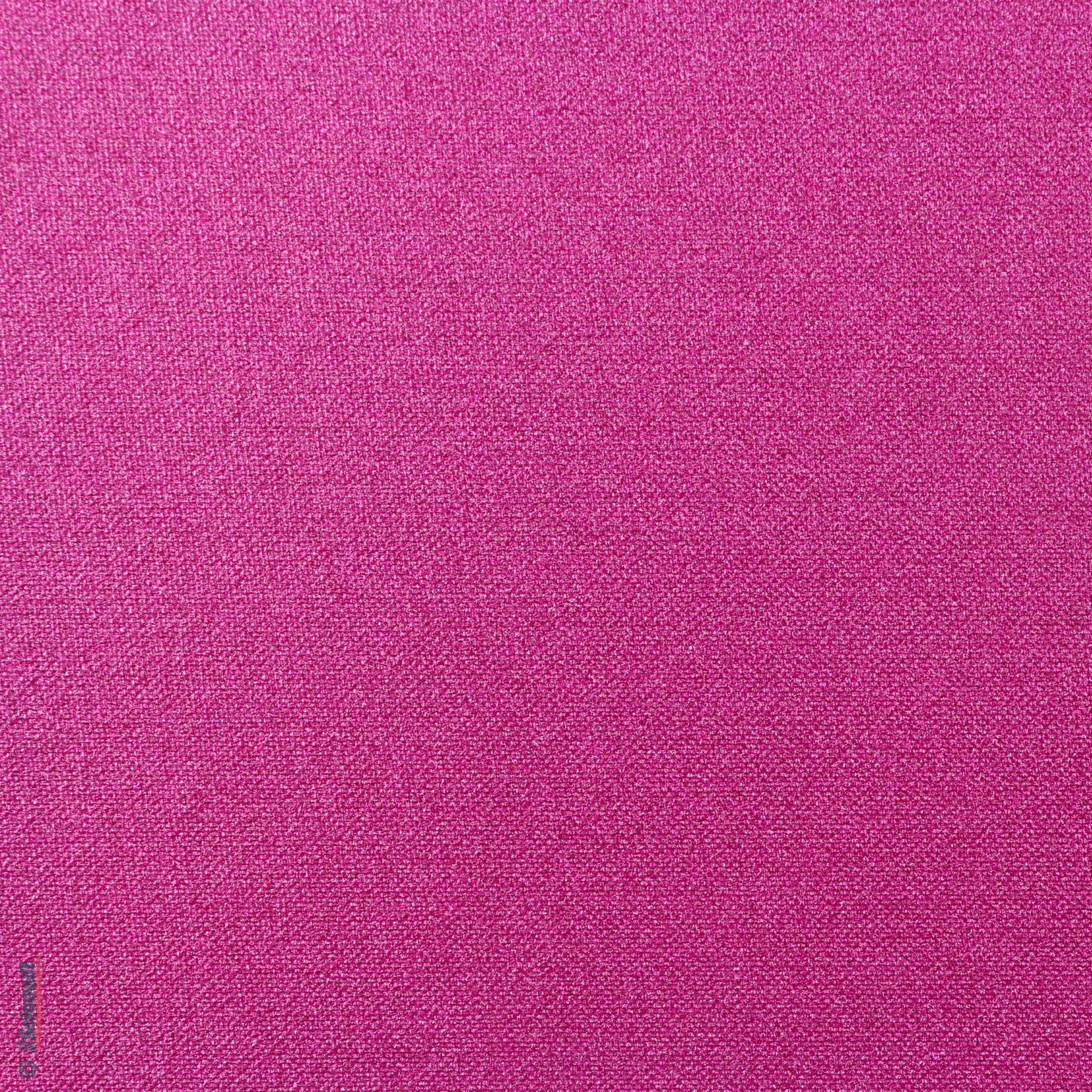 6622 - rosa