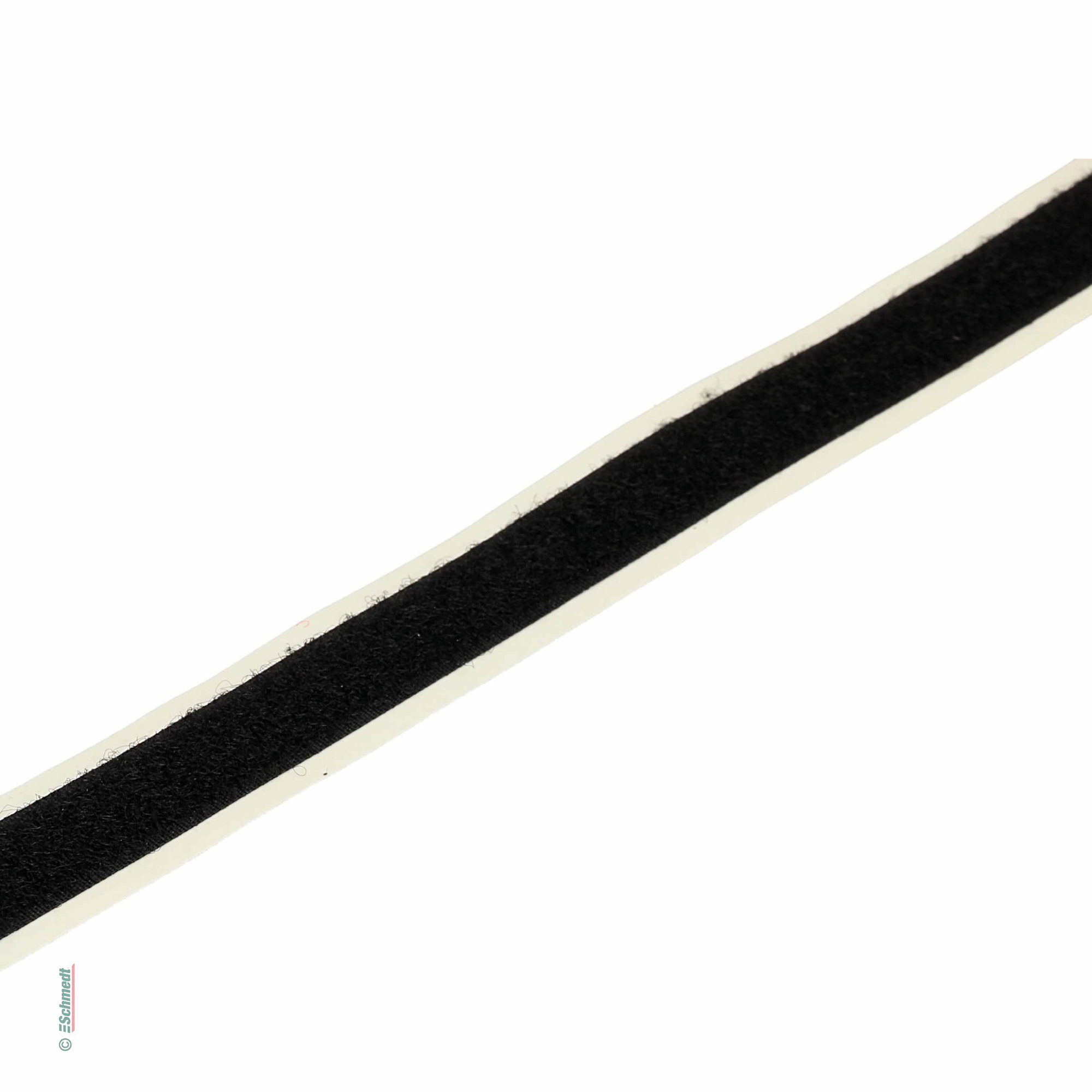 negro