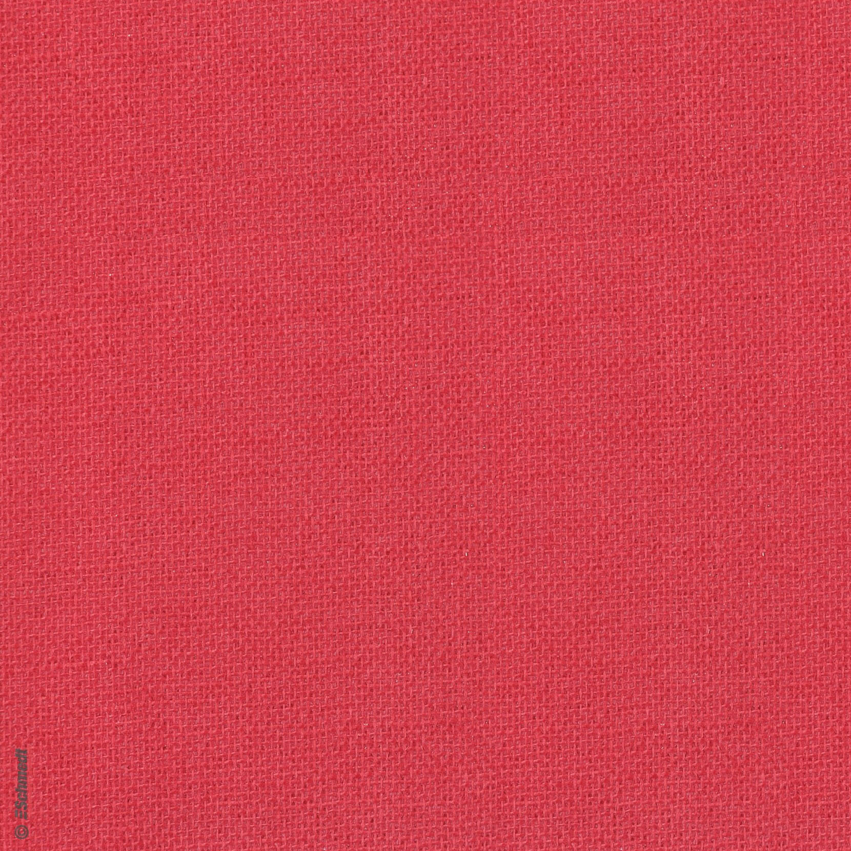 220 - red