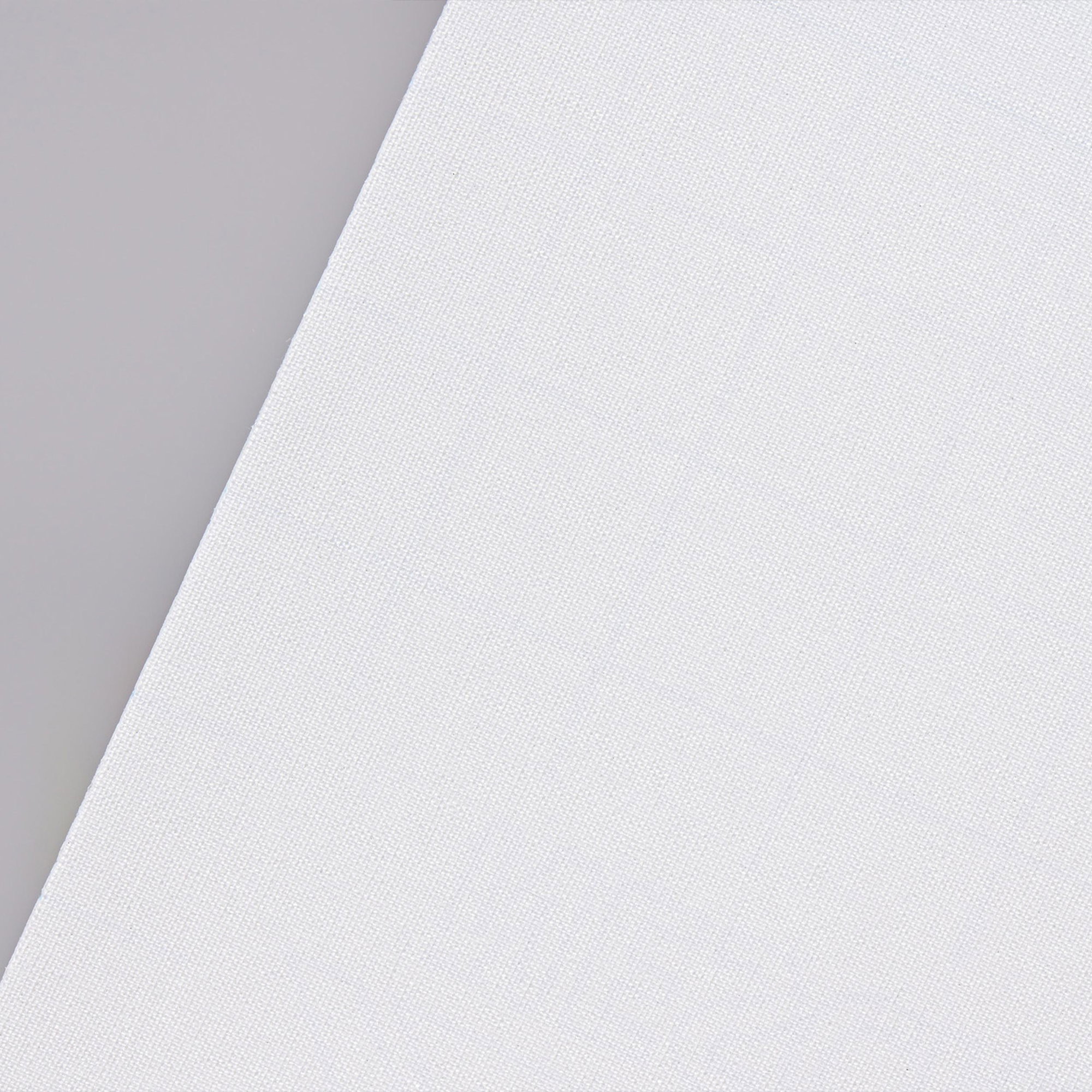 Filmoplast T - Textilgewebe • farbig - Farbe weiß - Breite (in mm) 30 - Reparieren oder Verstärken von Buchgelenken, Fälzeln von Büchern, Ka... - Bild-2