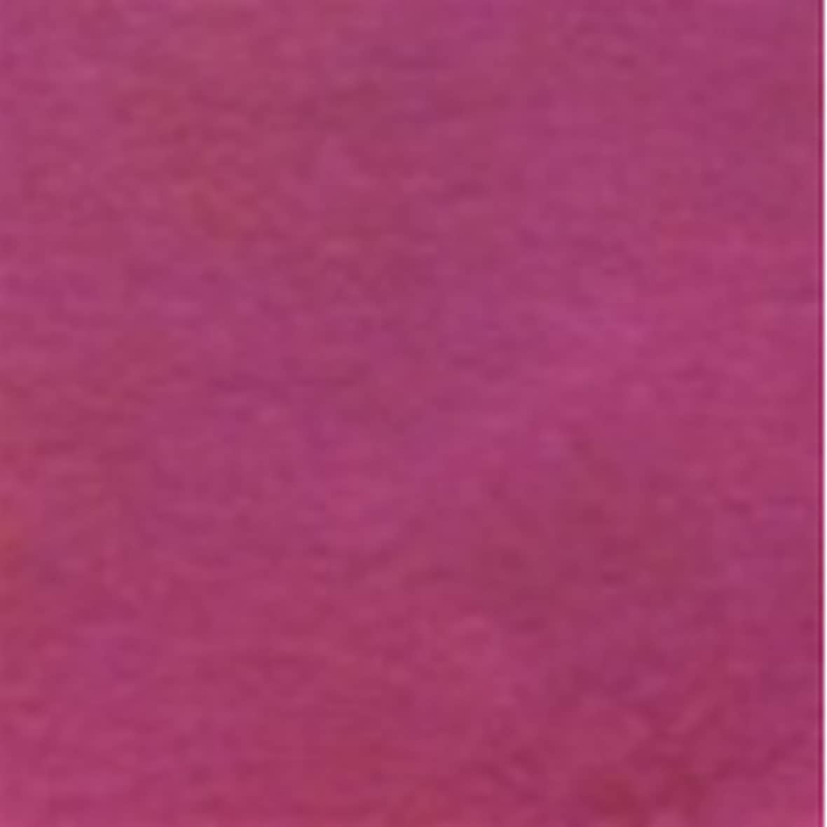 Maroquin - teinture d'aniline de cuir - Couleur 008 - rouge foncé - Traitement: 
Nettoyez soigneusement le cuir pour enlever les anciennes ...