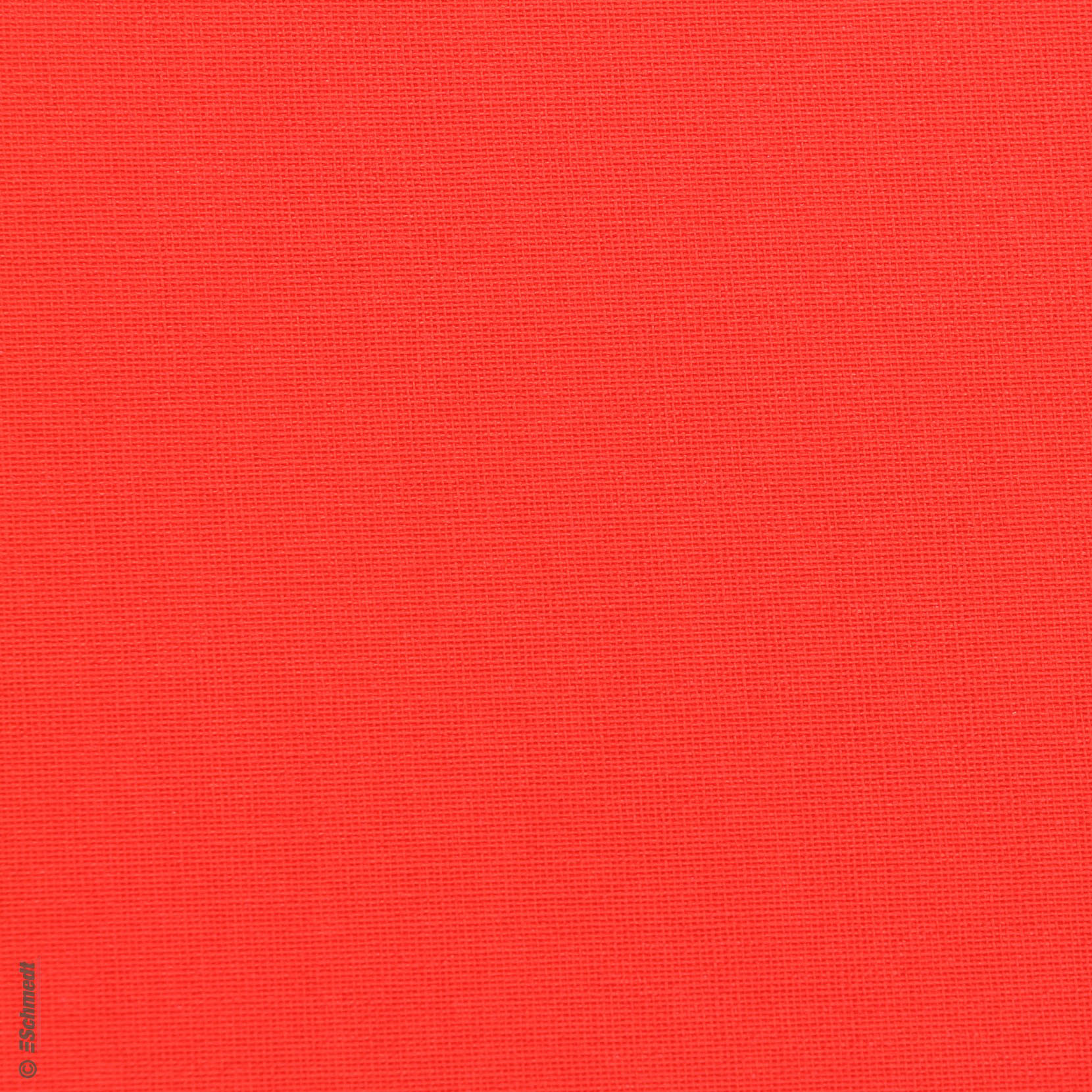 177 - rouge clair