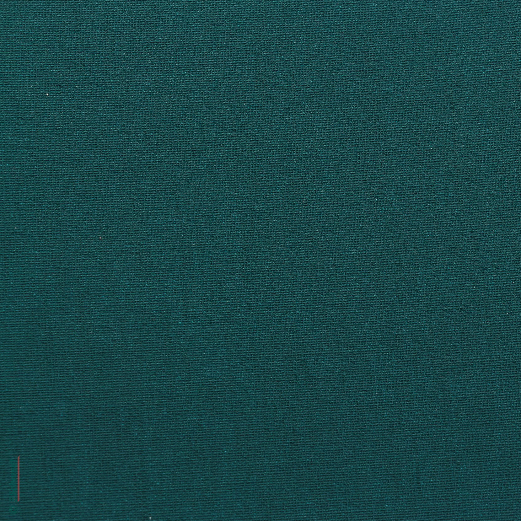 044 - vert foncé