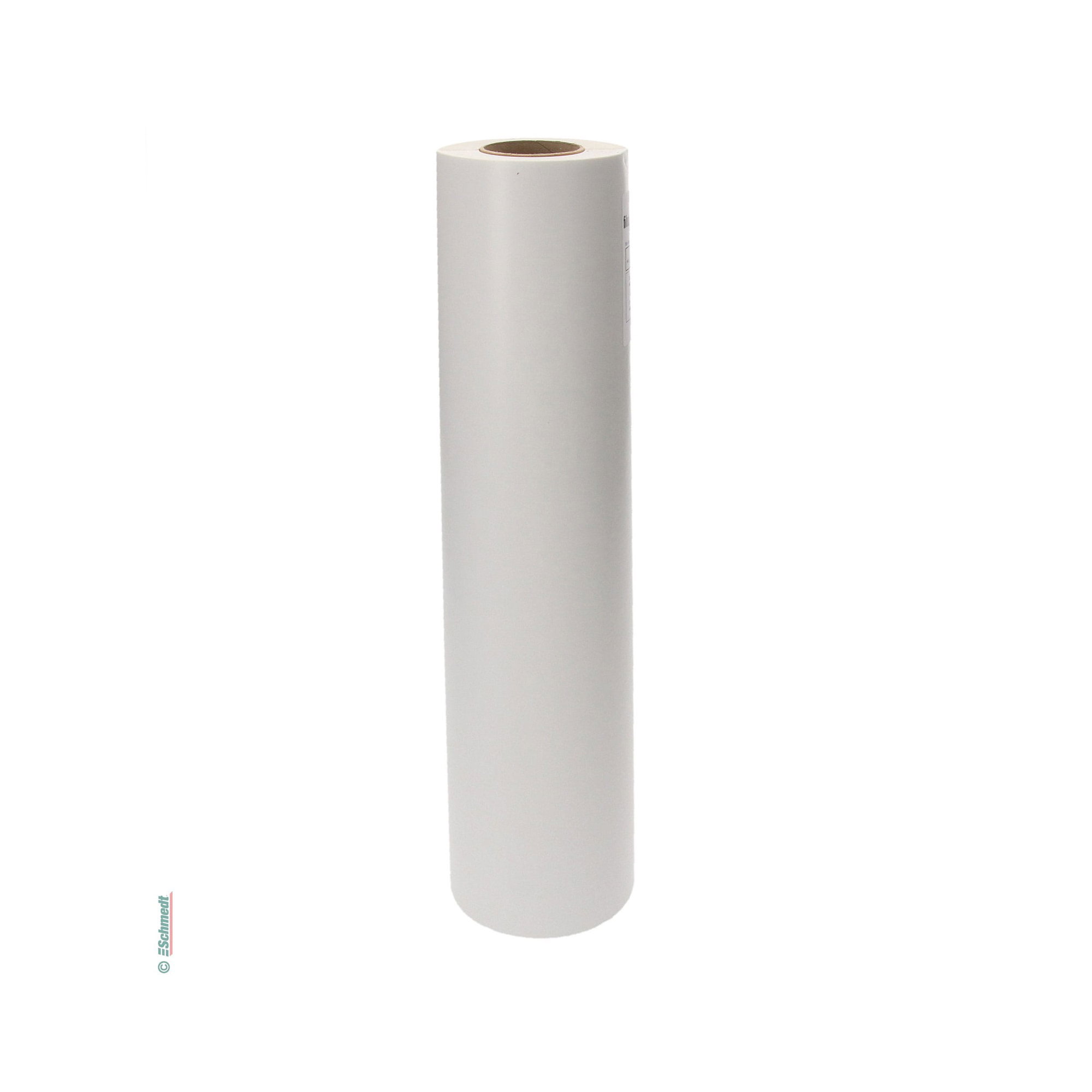 Filmolux photo satin - film de protection autocollant - satiné mat, lisse, pouvoir adhésif fort - Protection et plastification de photos, im...