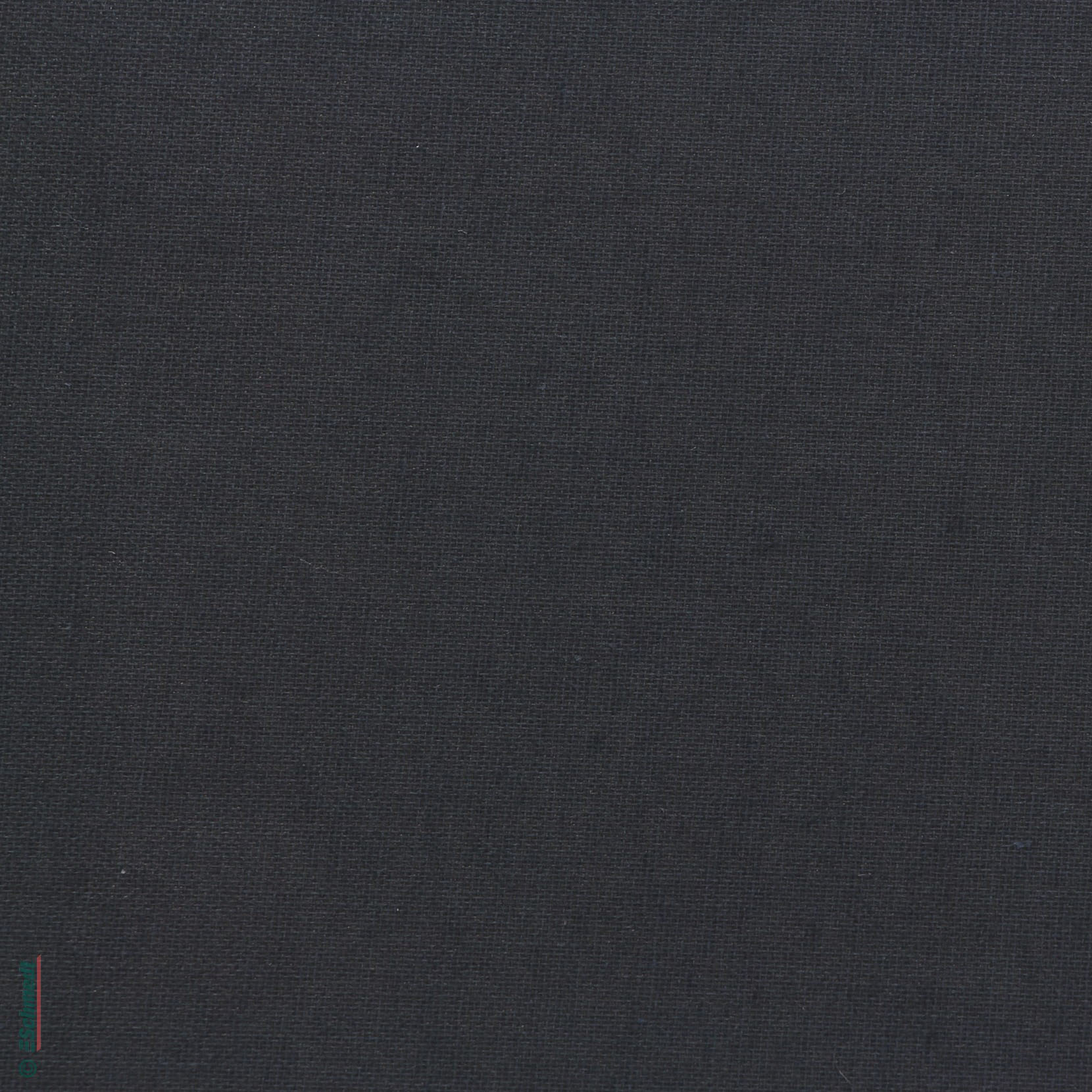Alsace N | Buchleinen - Farbe 280 - schwarz - Anwendungen: für Bucheinbände, Notizbücher, Ordner, Mappen, Schuber, Kästen, Schachteln, Etuis...
