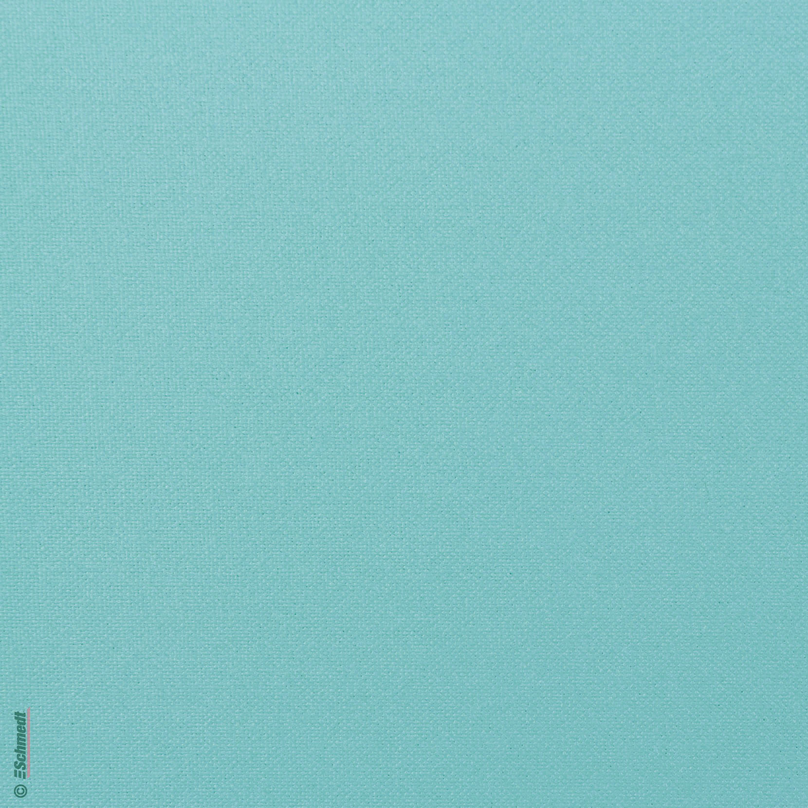 580 - hellblau