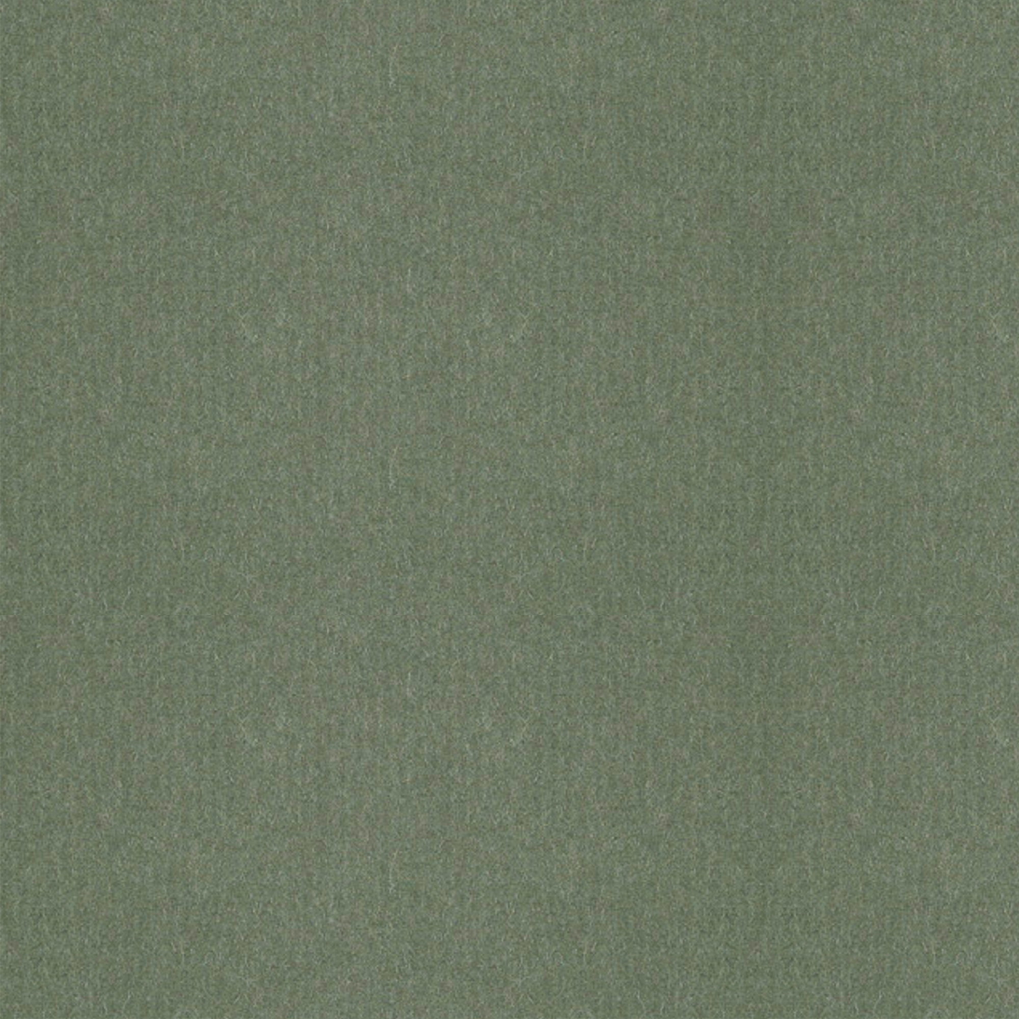 Bugra - deckle-edge paper - Colour 312 - dark green - to be used as endpaper or exclusive cover material for books. Also suitable for single... - image-1