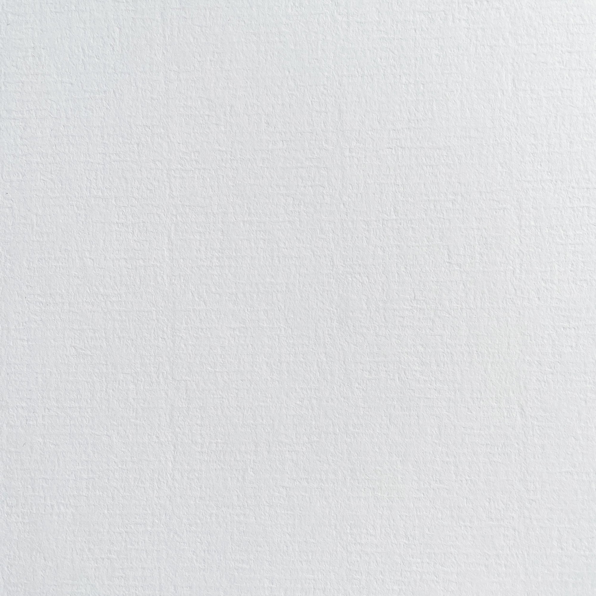 Marbling paper - Colour bright white - Texture laid (ribbed) - Format 297 x 210 mm - Machine-made deckle-edge paper to produce marbled paper... - image-1