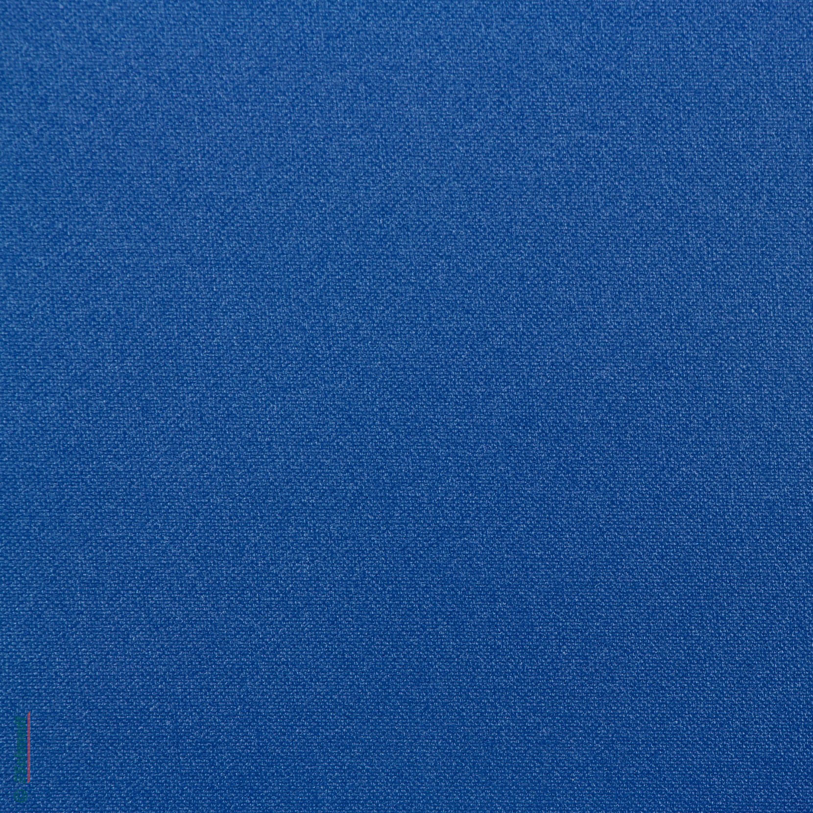 546 - blau
