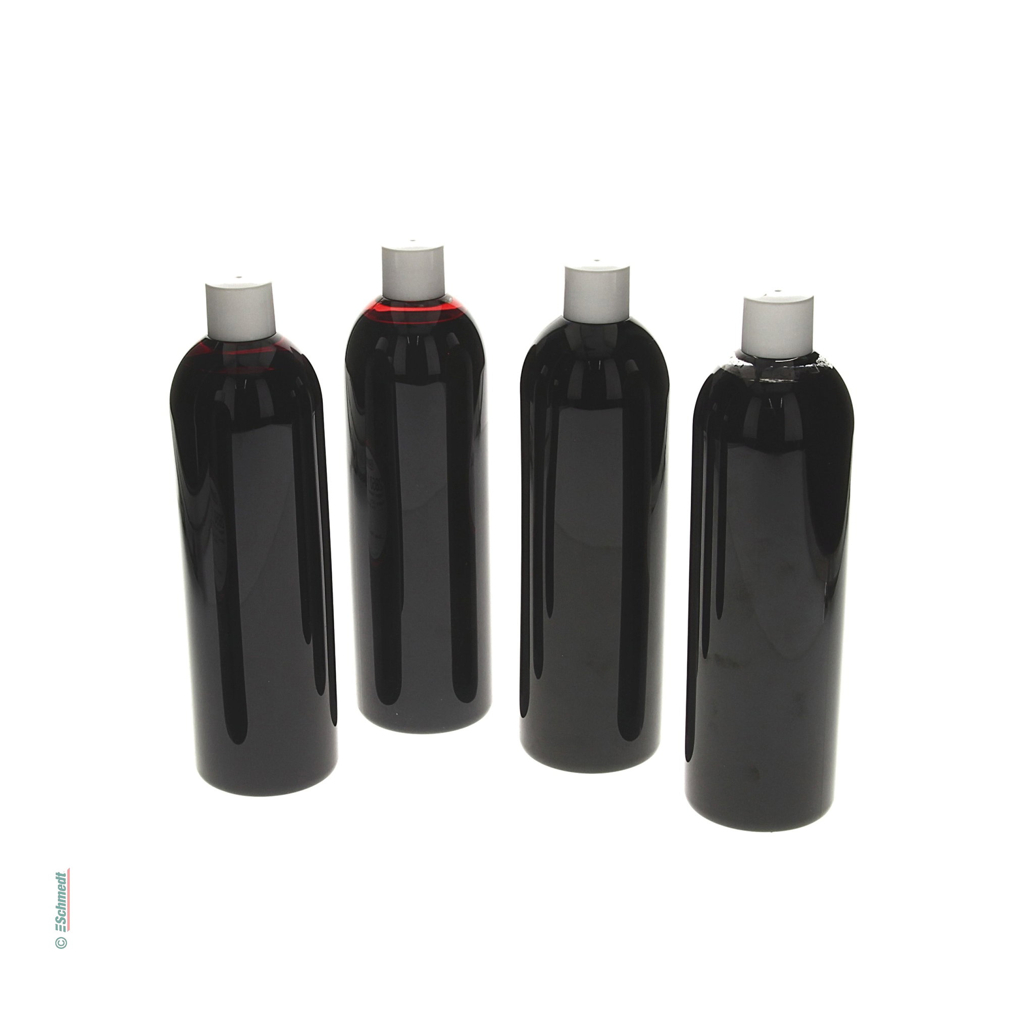 Pergasol teinture de papier - Bouteille à 500 ml - .
Application : idéal pour les travaux de reliure professionnels et la papeterie créativ... - image-1