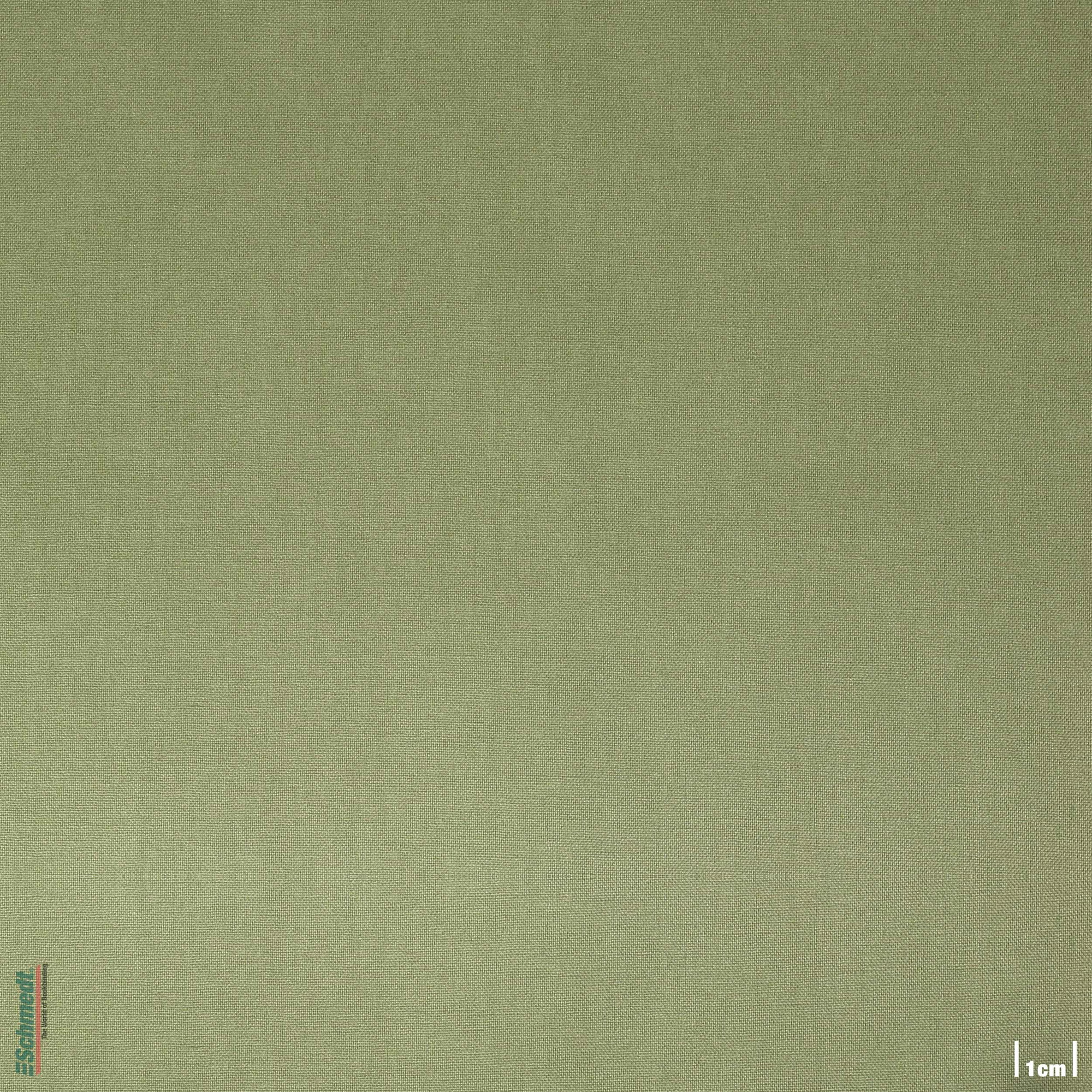 027 - verde oliva