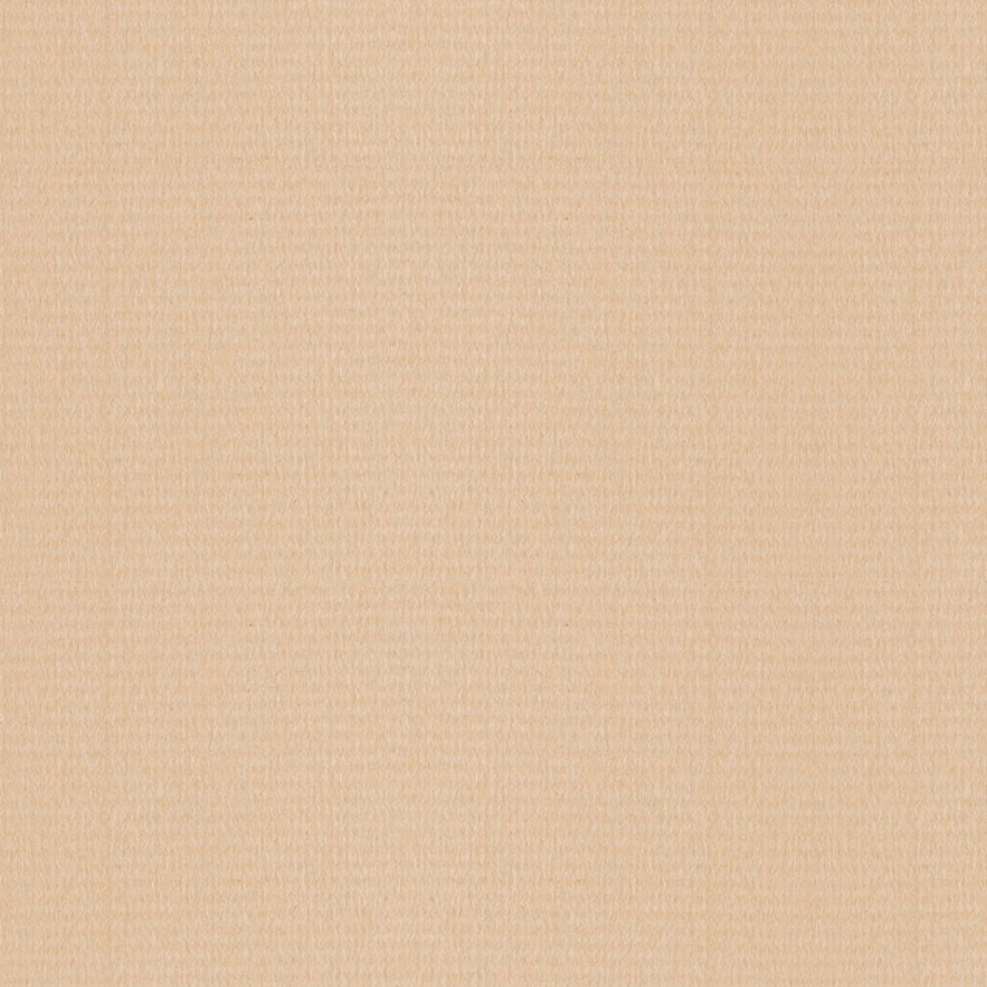 Bugra - deckle-edge paper - Colour 307 - fawn - to be used as endpaper or exclusive cover material for books. Also suitable for single- and ... - image-1