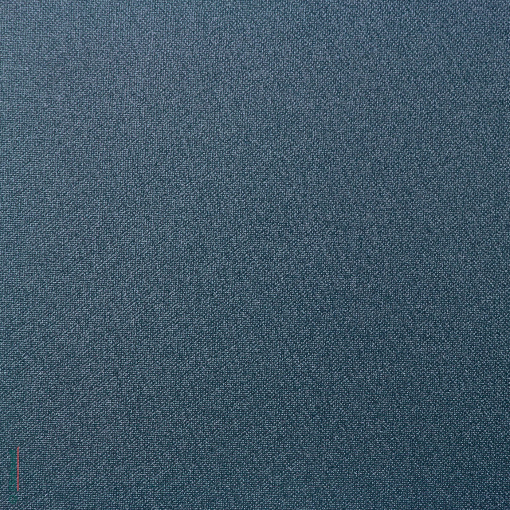 542 - blaugrün