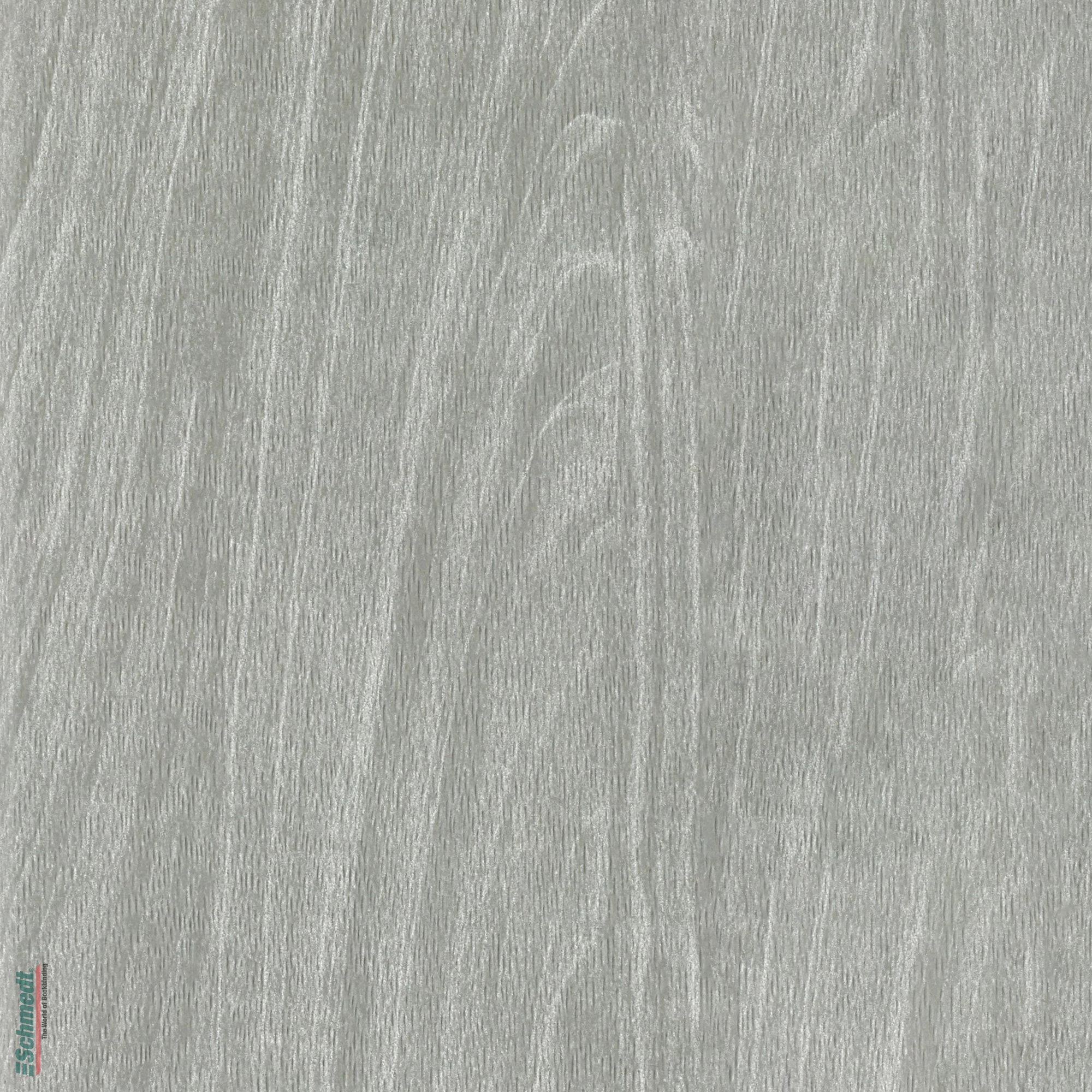 005 - gris