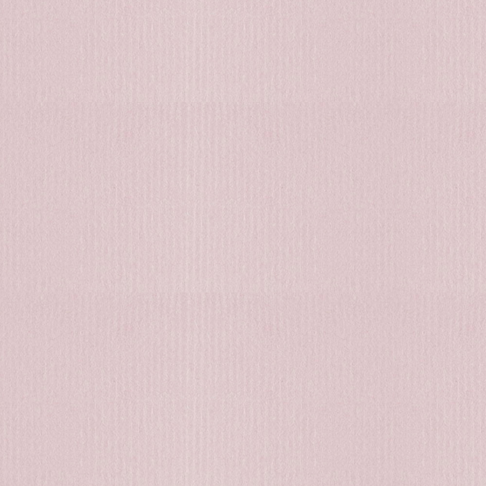 Bugra - deckle-edge paper - Colour 320 - mauve pink - to be used as endpaper or exclusive cover material for books. Also suitable for single... - image-1