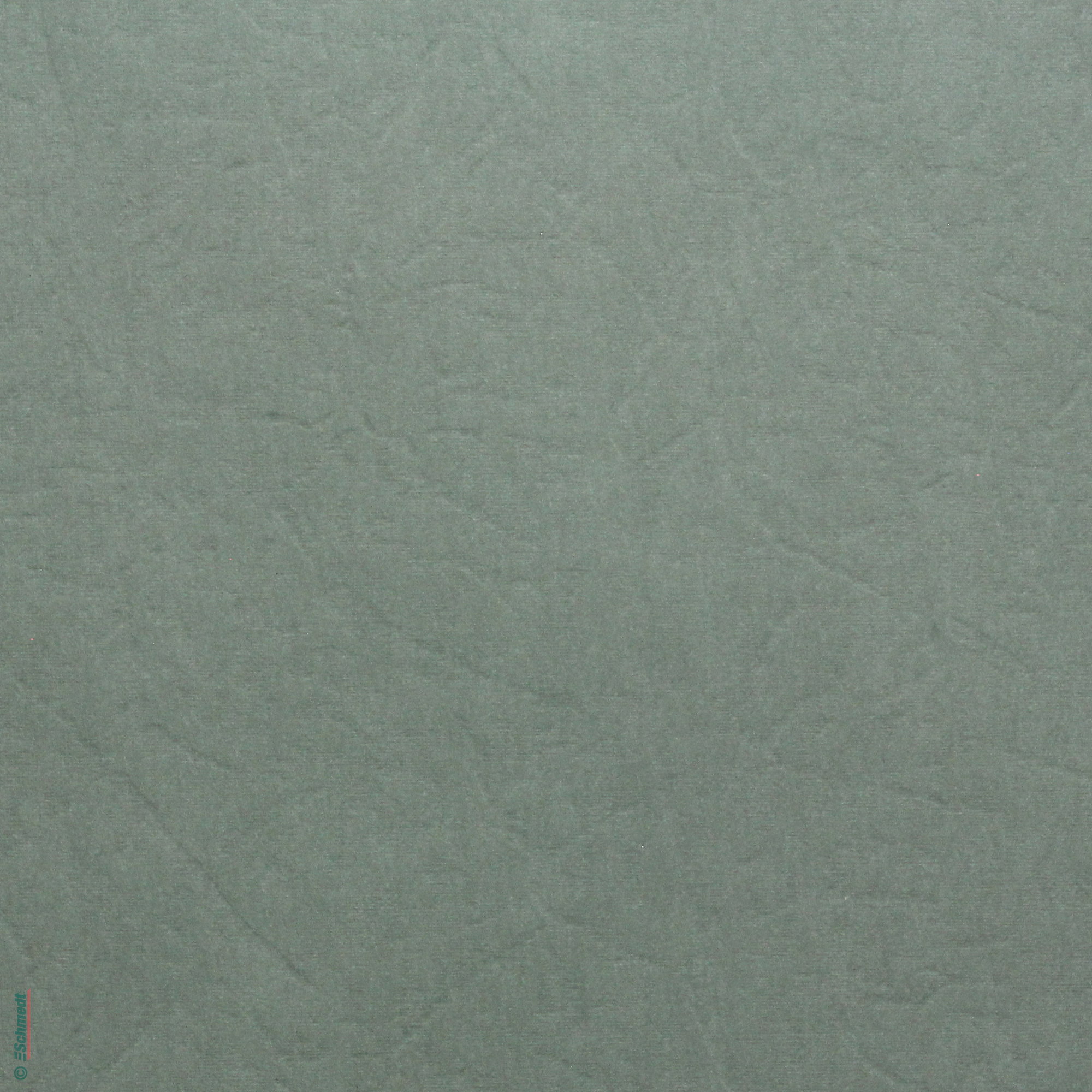 160 - dark grey