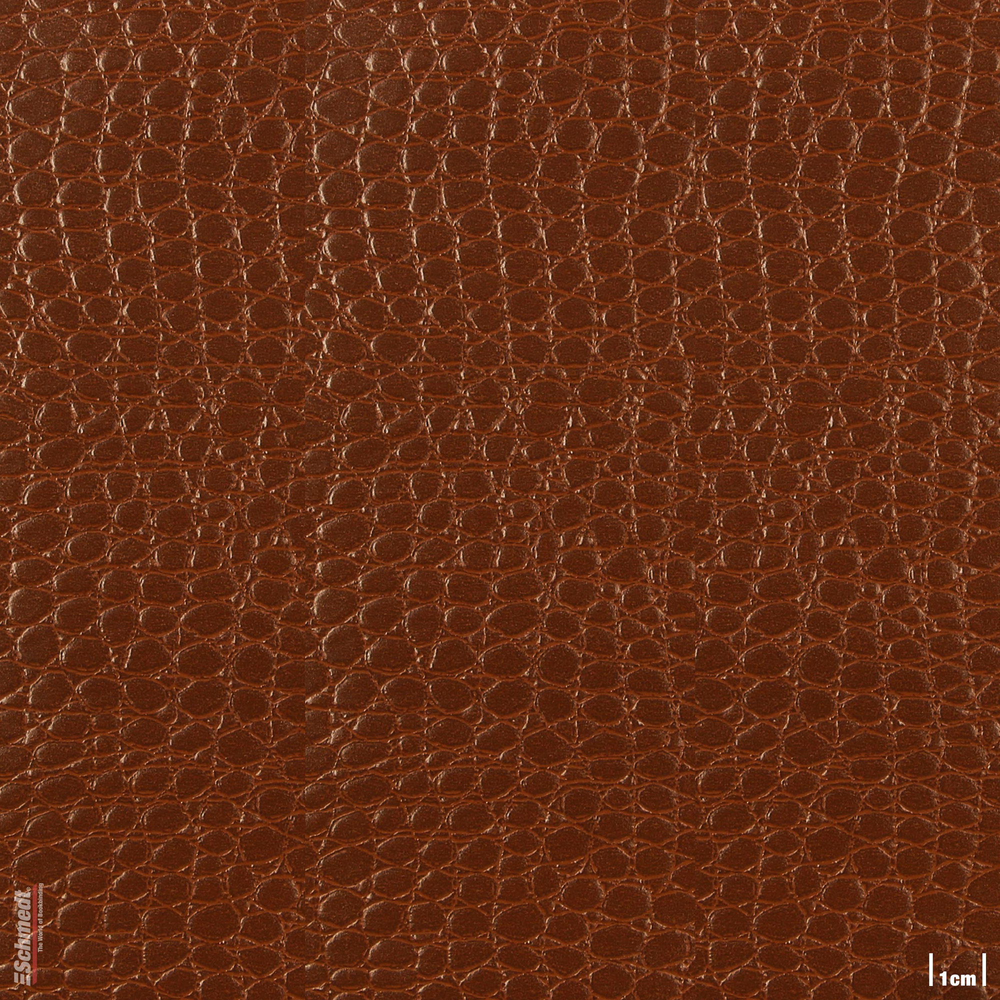 Chimera • Papel de cuero - Color 076 - marrón claro - Aplicaciones:
Ideal como material de recubrimiento para libros, folletos, catálogos, ... - imagen-1