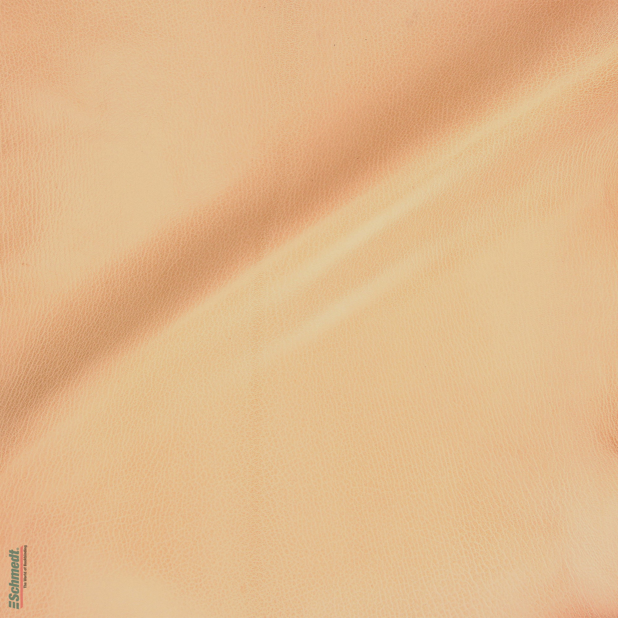 033 - beige clair