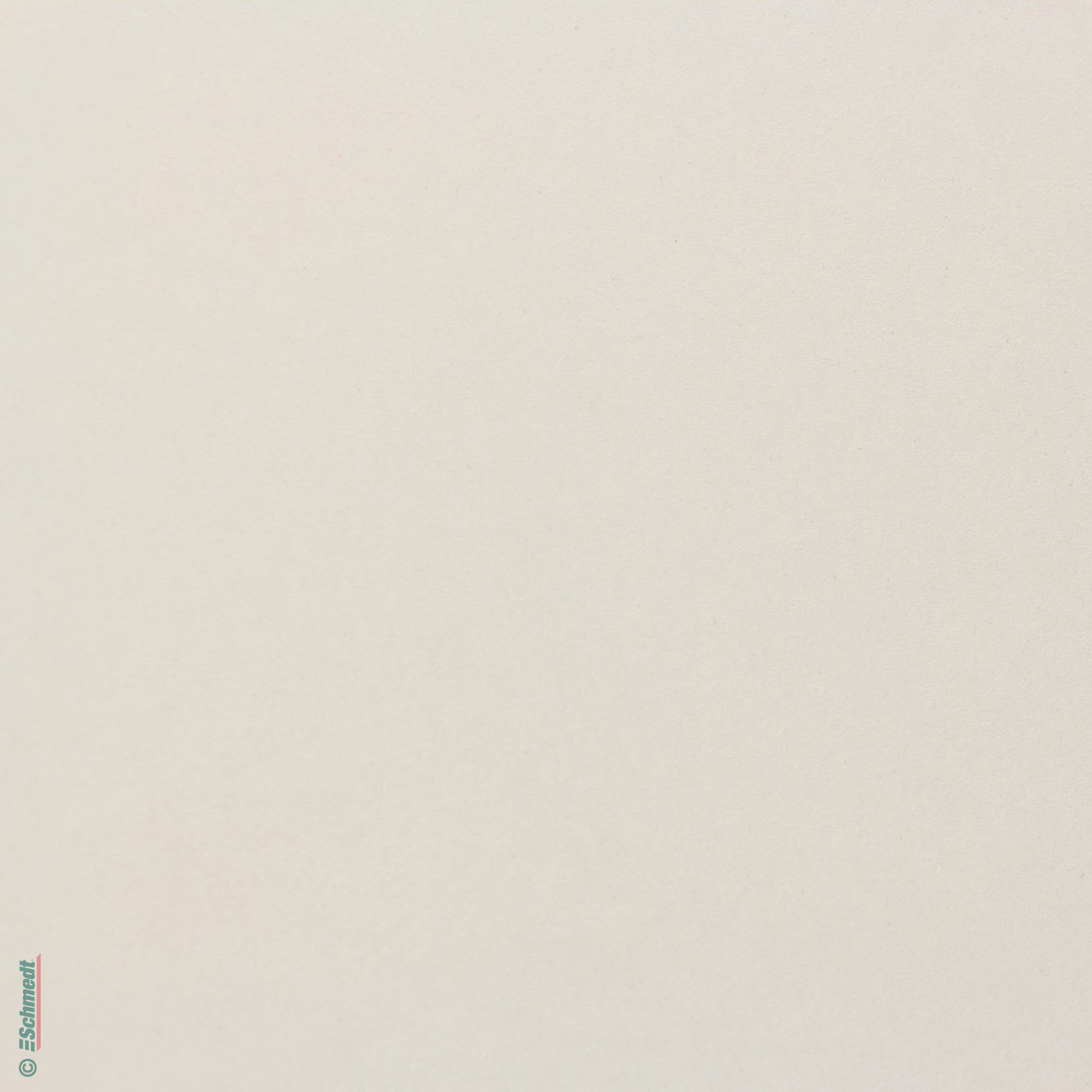 Cartón foto / paspartú - libre de ácidos - Color gris claro - Gramaje: (en g/m²) 300 - para la producción de fotolibros y paspartús...