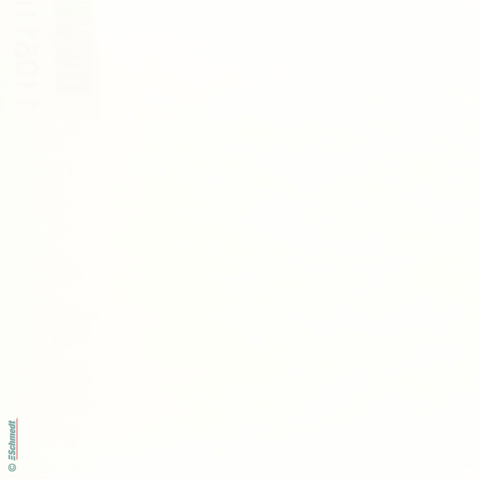 Cartón Efalin - blanco brillante - Formato: 75 x 100 cm - para tapas exclusivas, tarjetas de visita, certificados, carpetas etc....