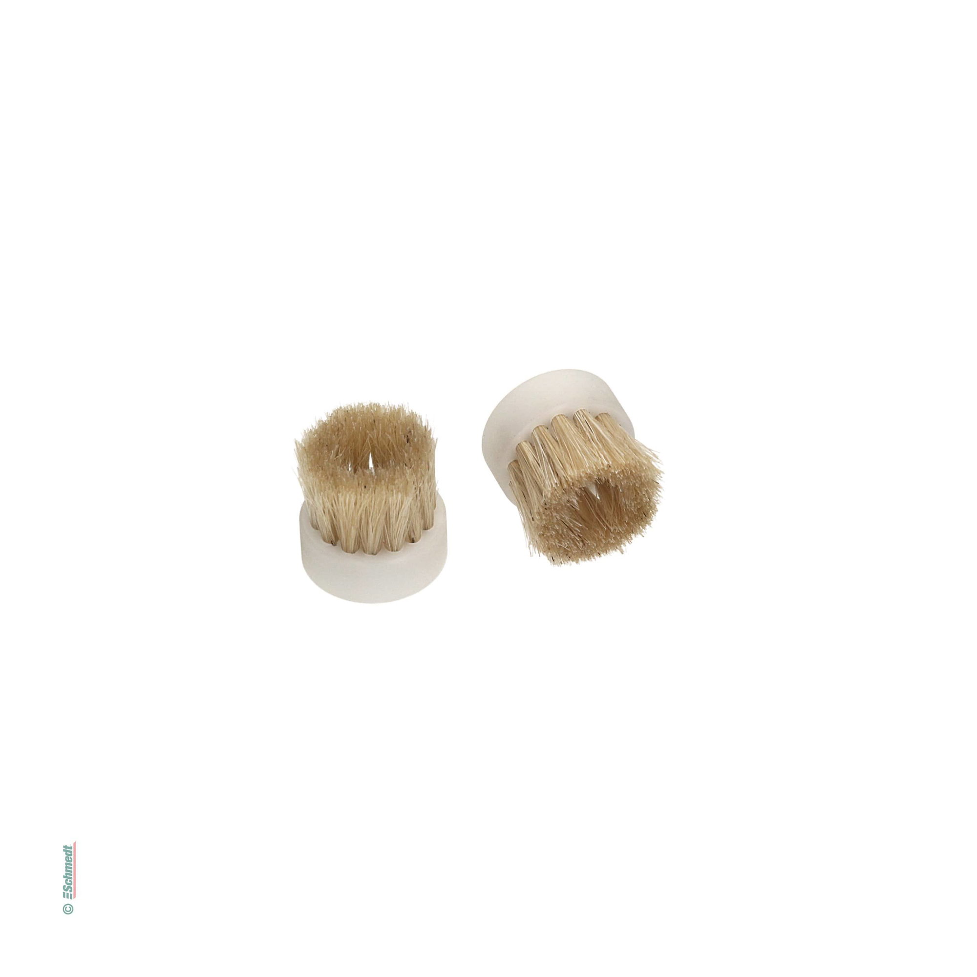 Brush, small - ...