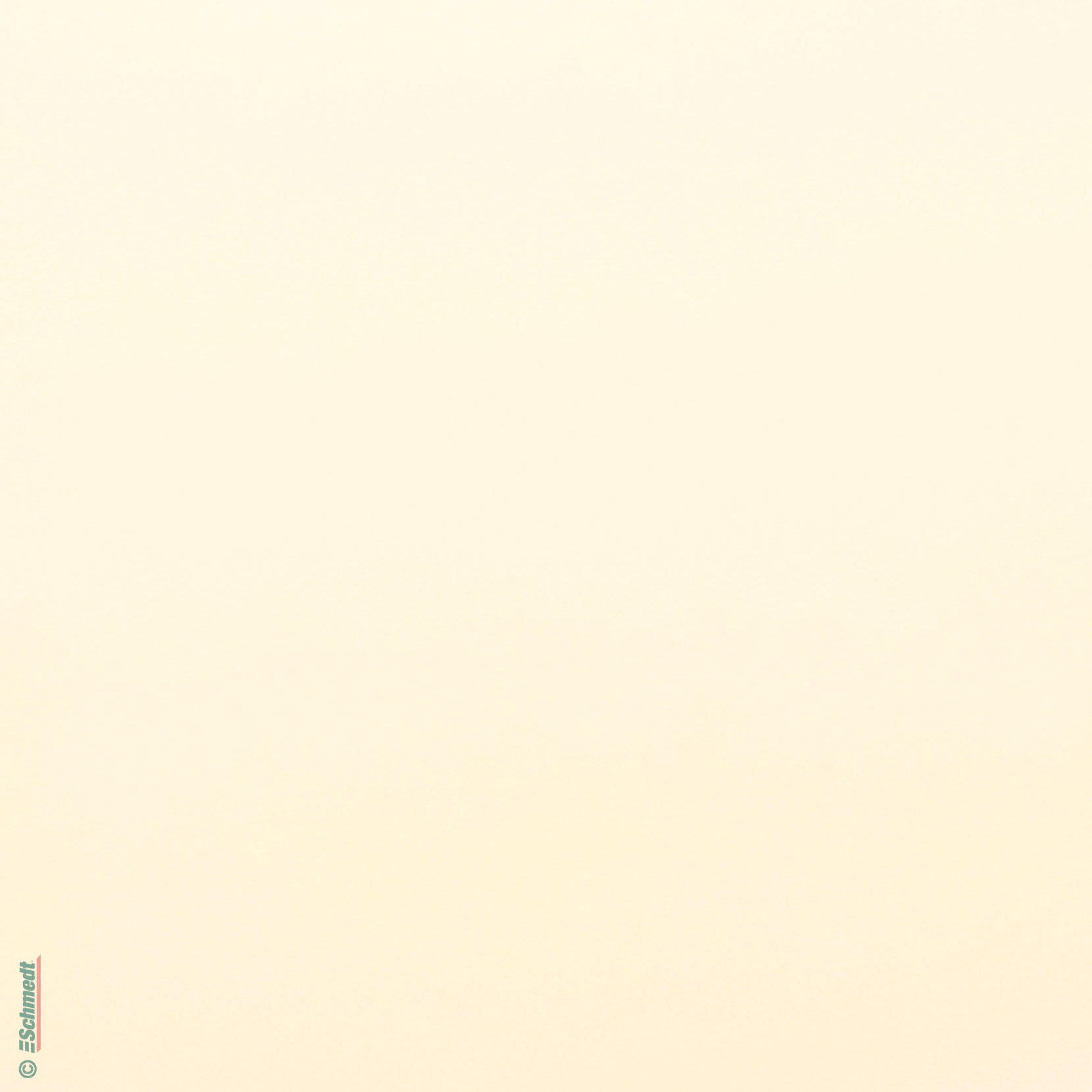 Cartón de pasta de madera finés / en hojas - beige - hecho de pasta de madera pura - Aplicación: plano y estable, por lo que es muy adecuado... - imagen-1