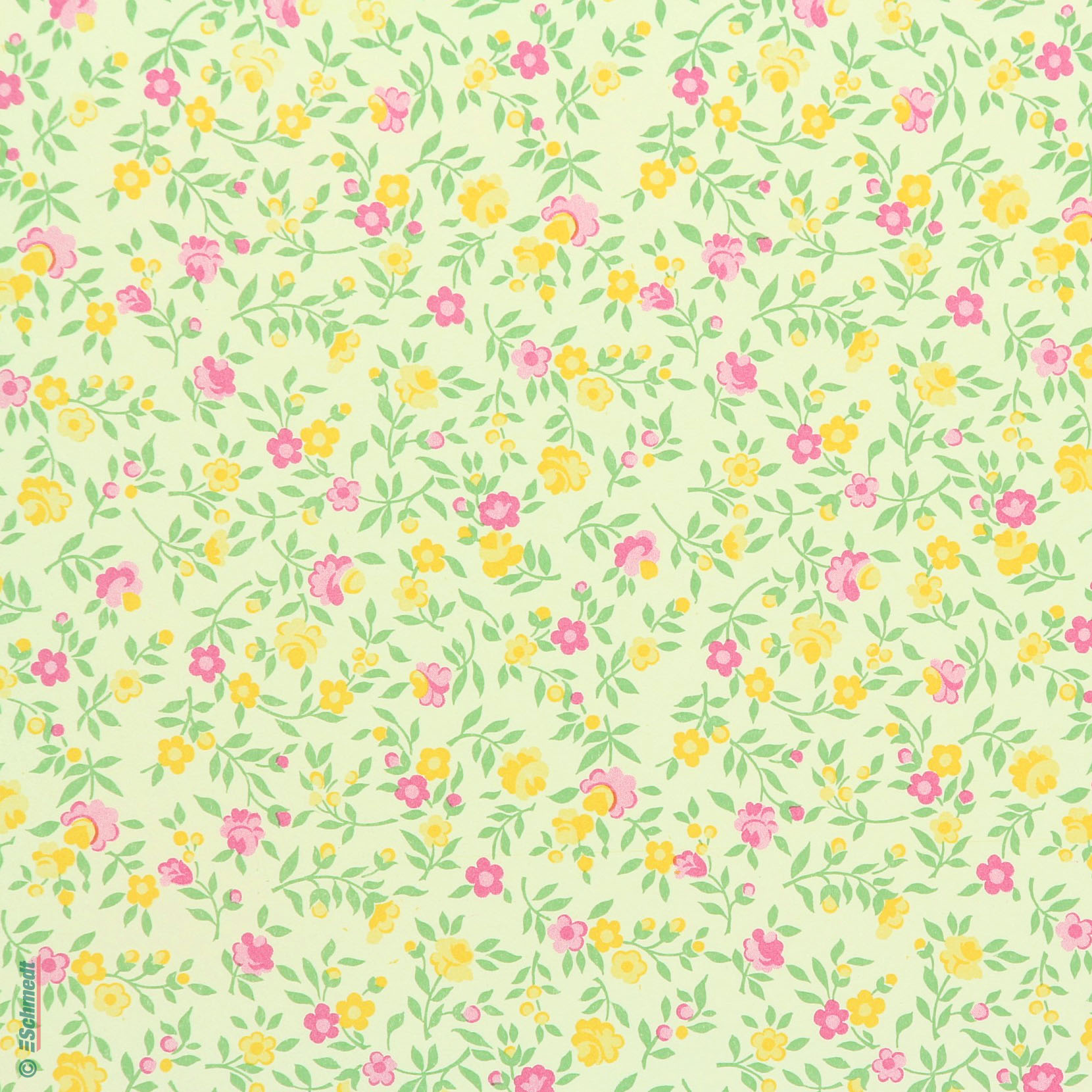 735-Cottage-Blumen