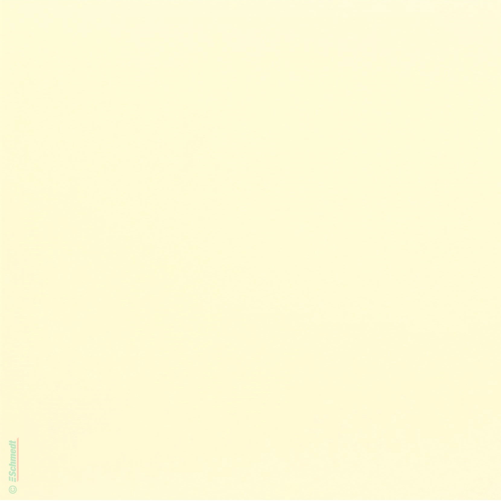 Carton photo / passe-partout - désacidifié - Couleur blanc naturel - Grammage (en g/m²) 400 - pour la production d'albums photo et passe-par...