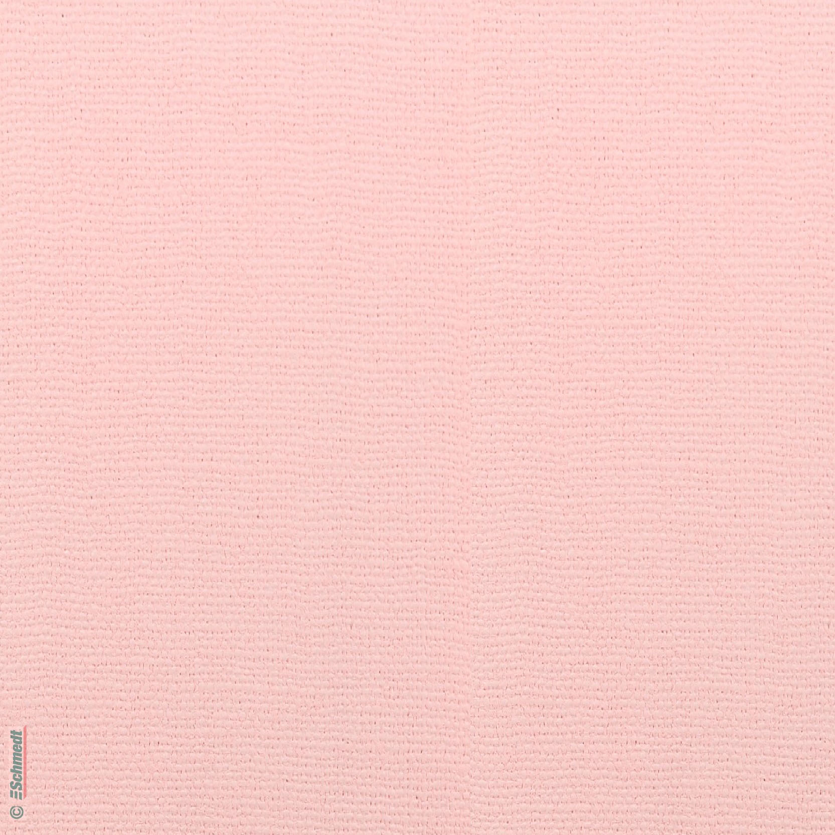 Chelsea | Buchleinen - Farbe 051 - rosa - für Bucheinbände, Speisekarten, zum Fälzeln und zur Herstellung von Gewebefröschen, die z. B. als ...