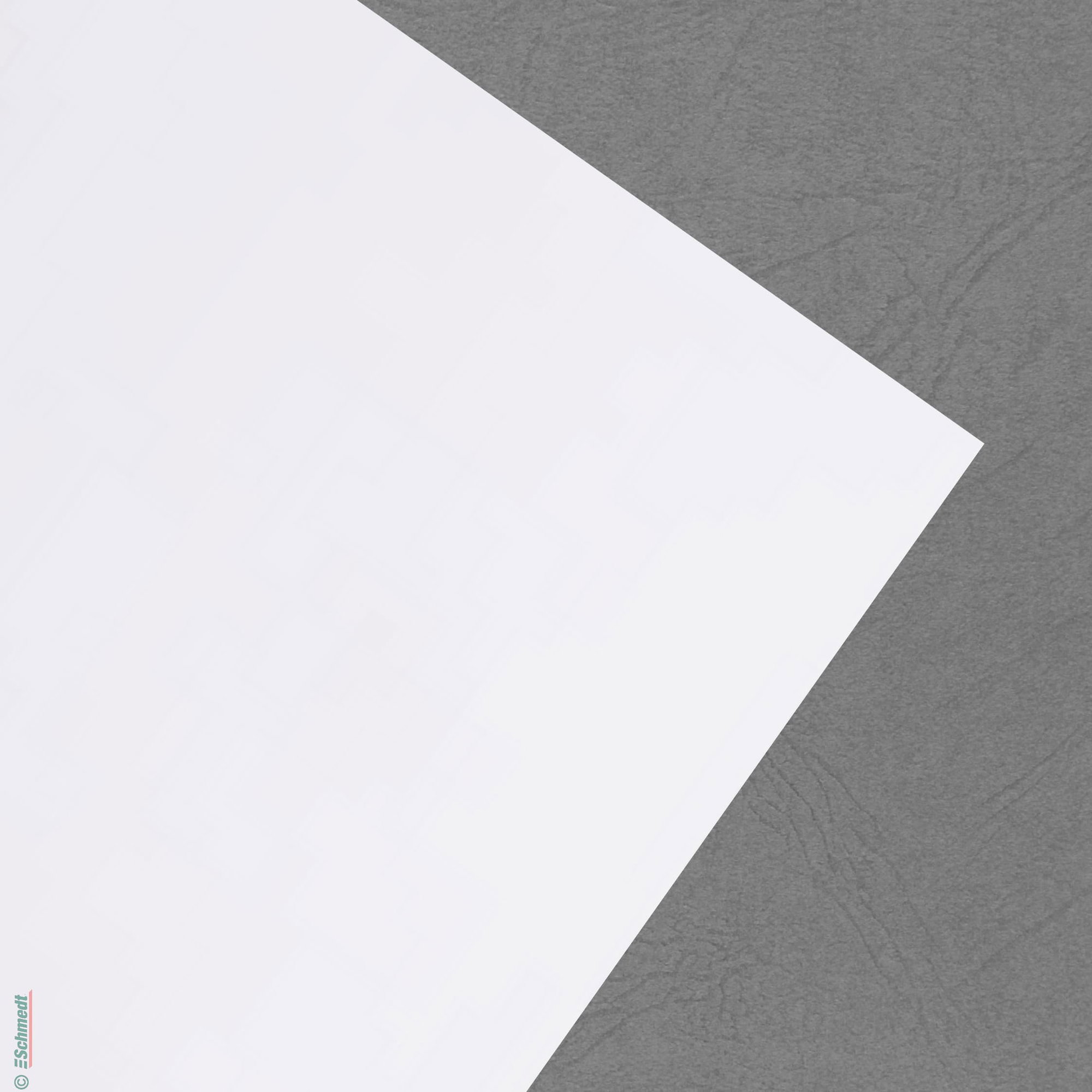 Papyrolin Type 16/II 20 -blanc- - Dimensions du rouleau: 320 mm x 100 m - pour la fabrication d'enveloppes, sacs, emballages robustes etc....