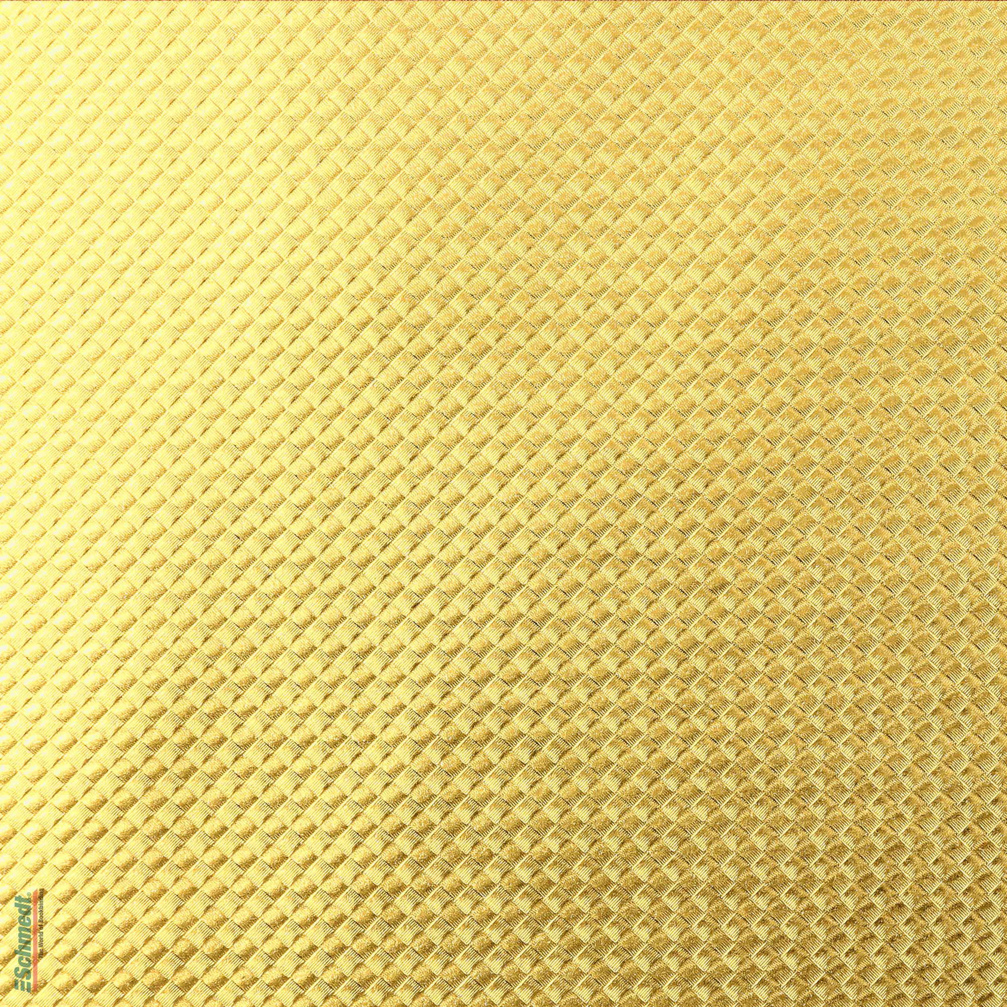 1003 - glänzend - carbon