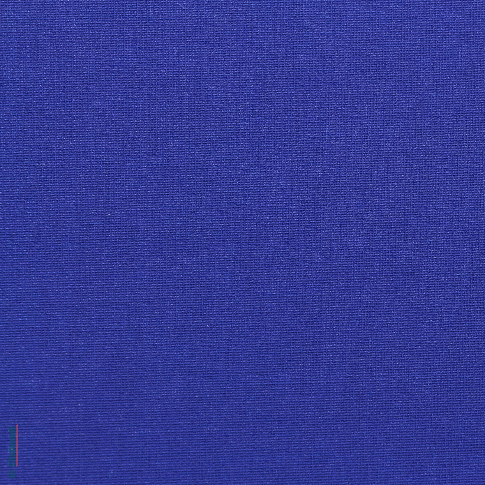 780 - light blue