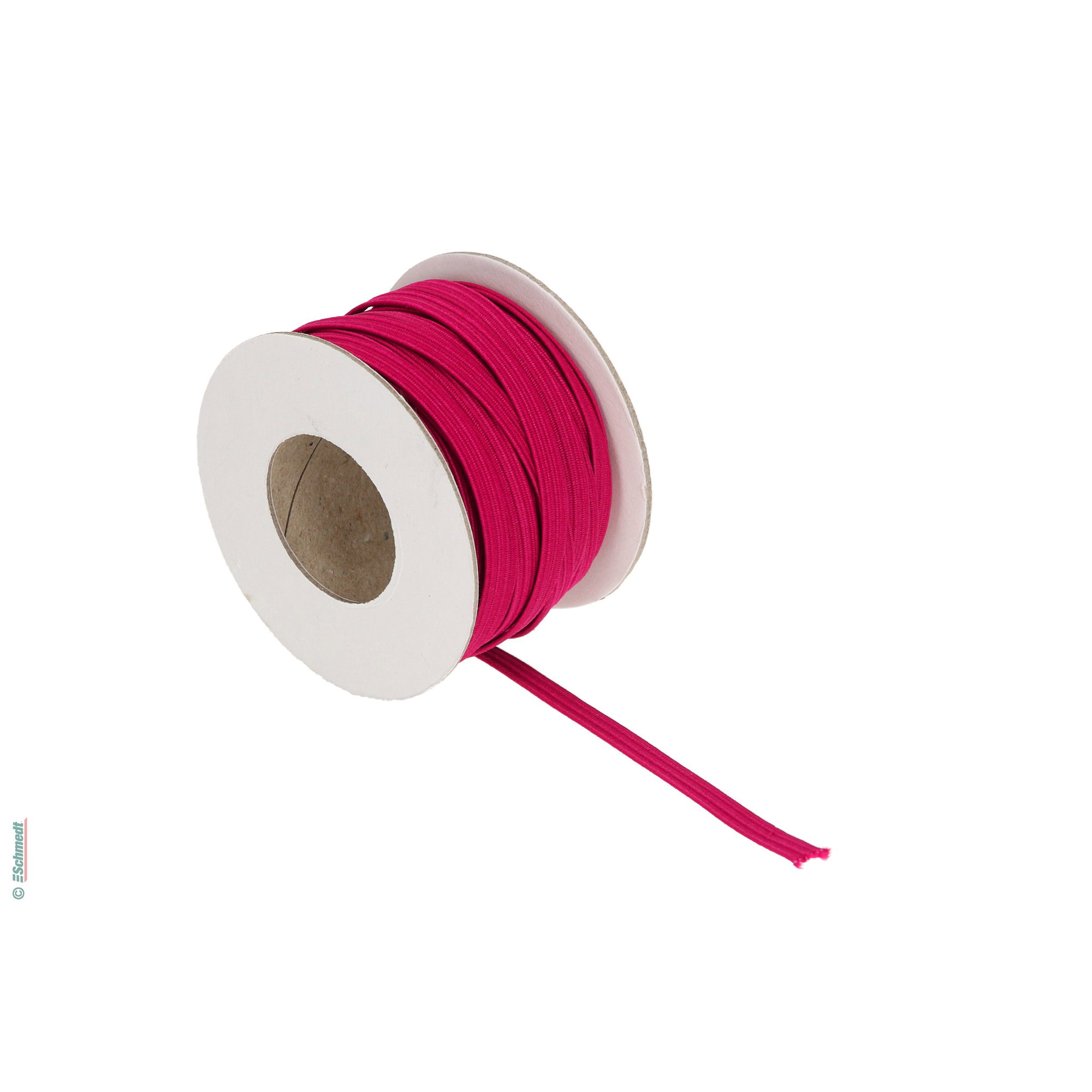 010 - magenta