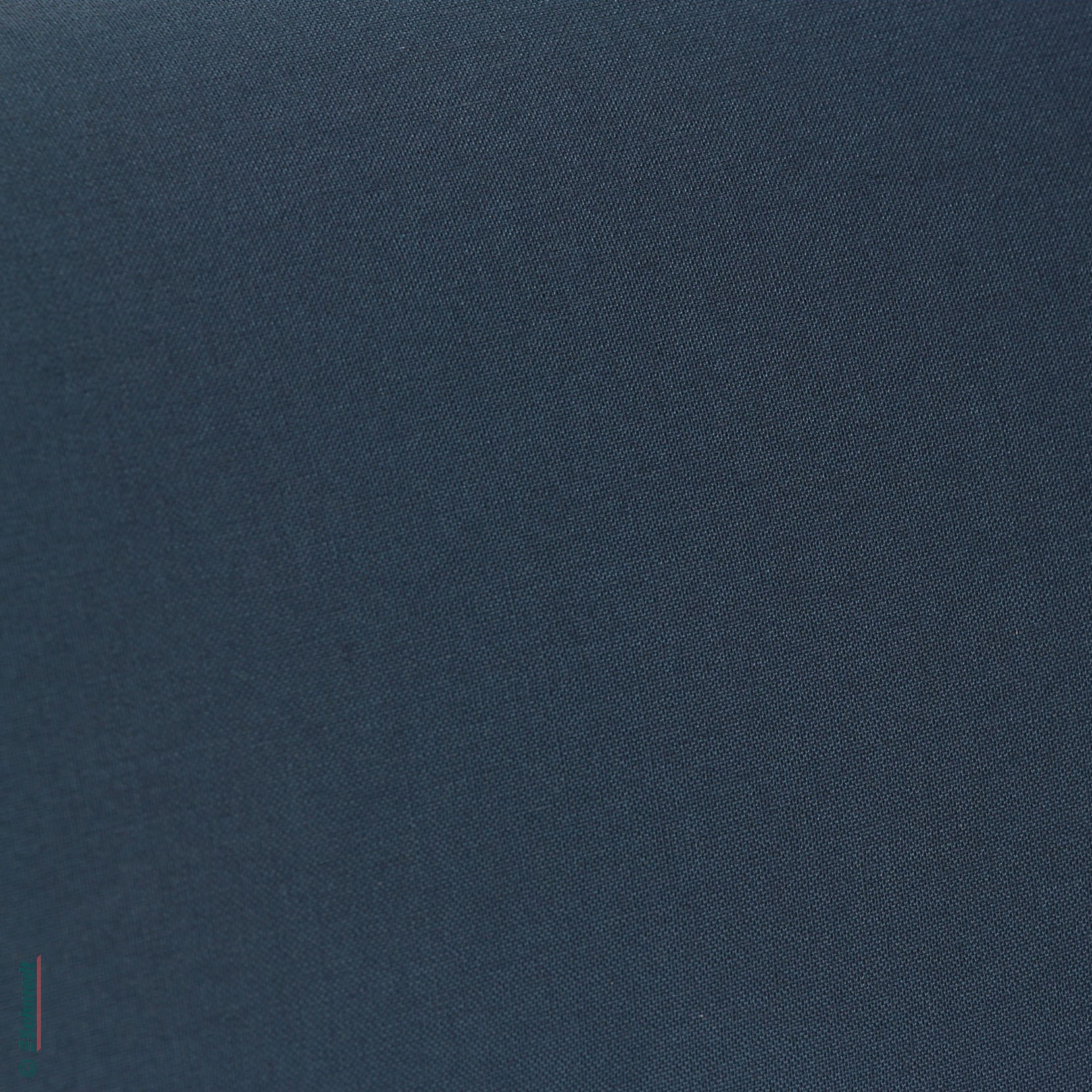 630 - blaugrau