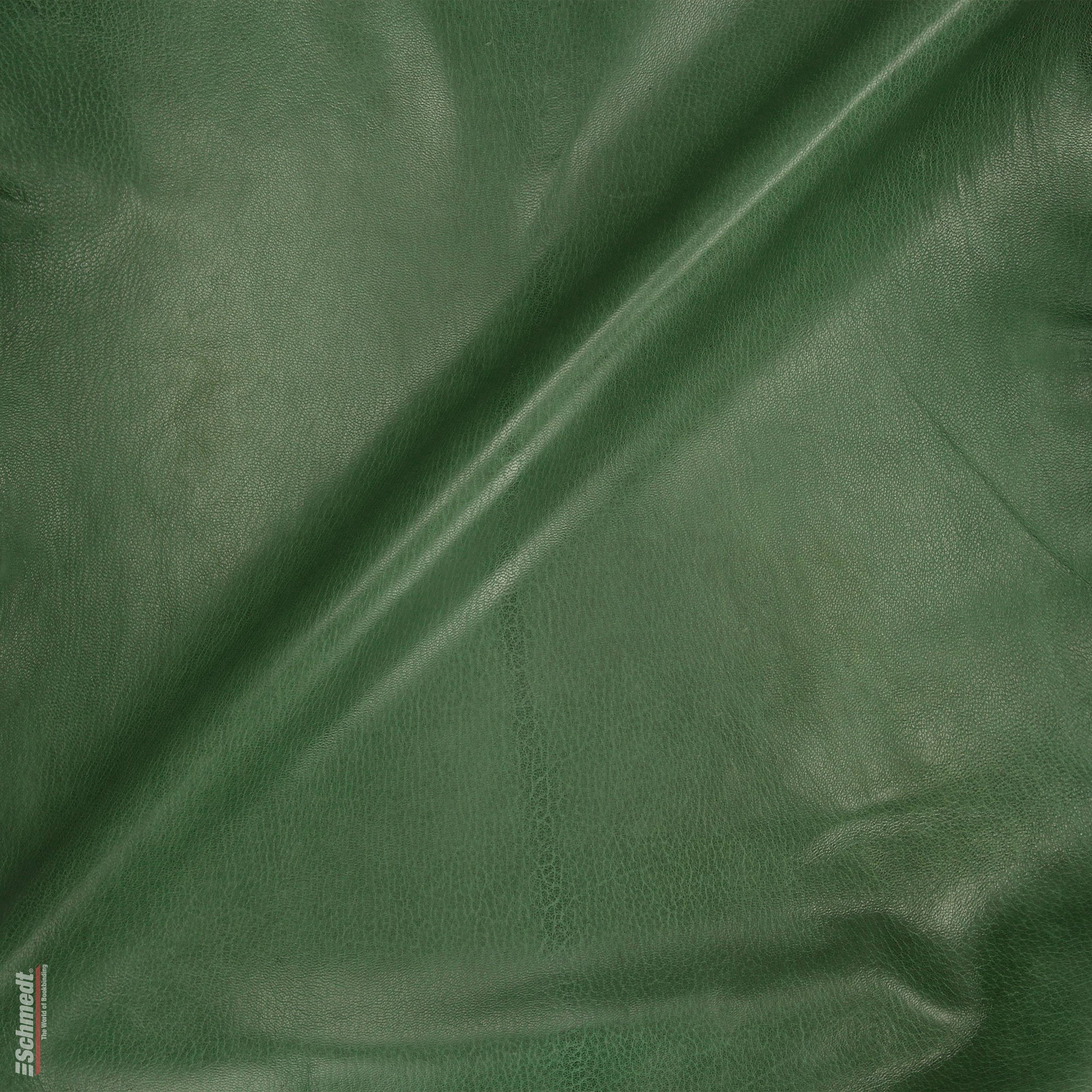 027 - verde