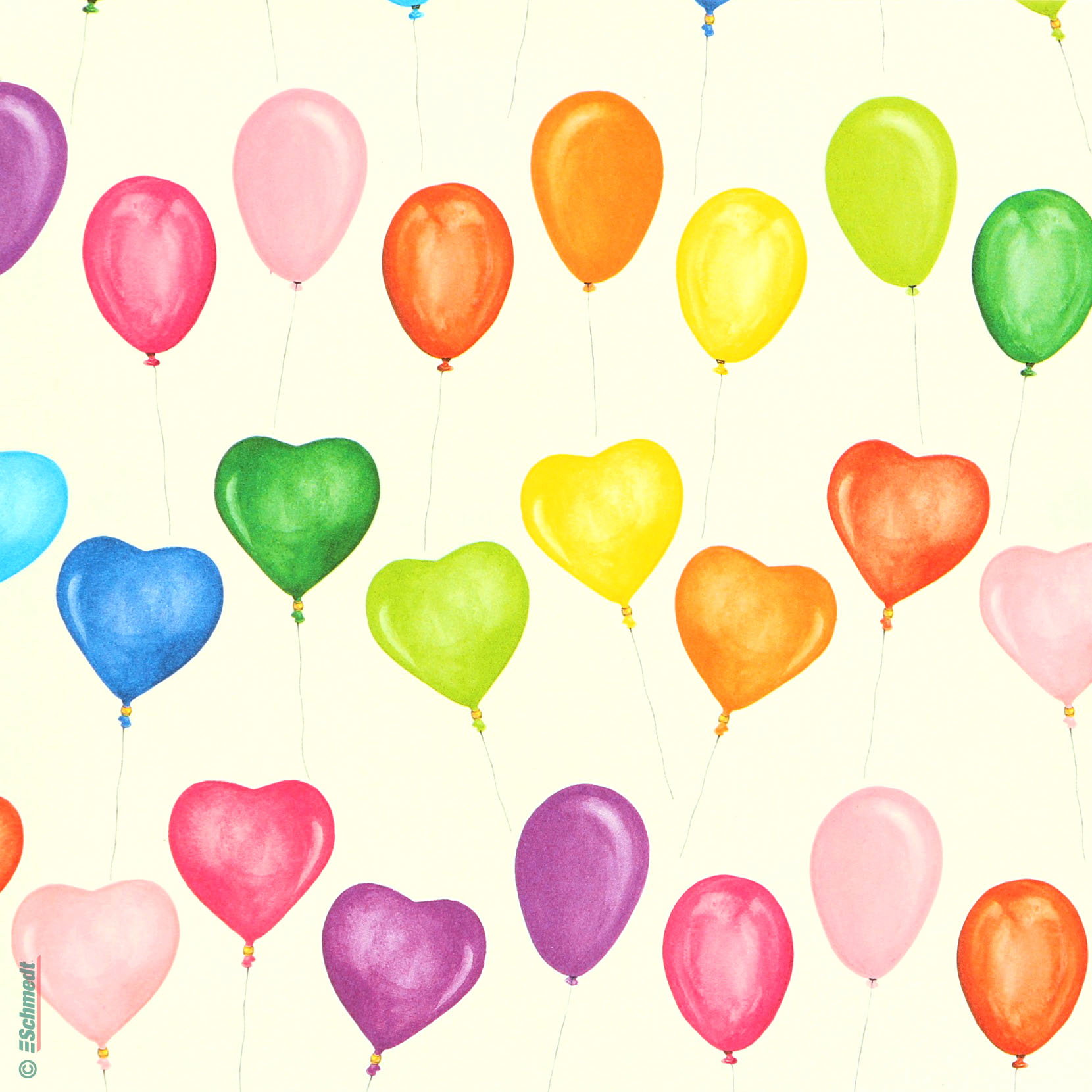 041 - Globos