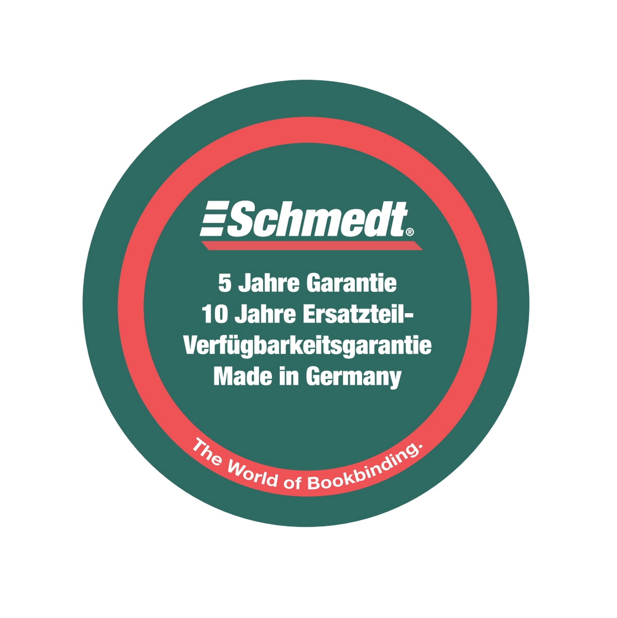 Schärffix® Lederschärfapparat - zur Befestigung am Arbeitstisch - Mit diesem Gerät lässt sich Leder für die weitere Verarbeitung ausschärfen... - Bild-5