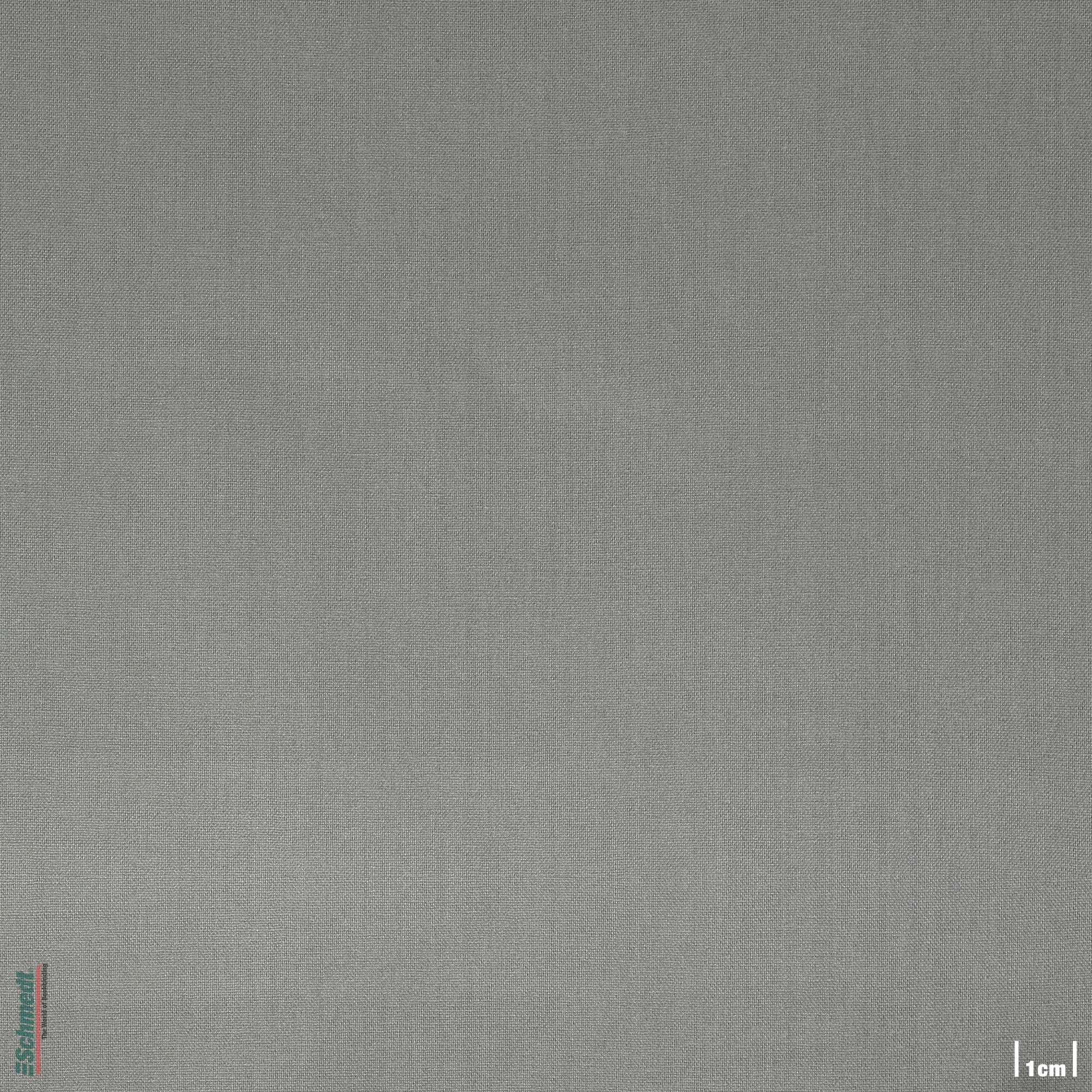 006 - gris plateado