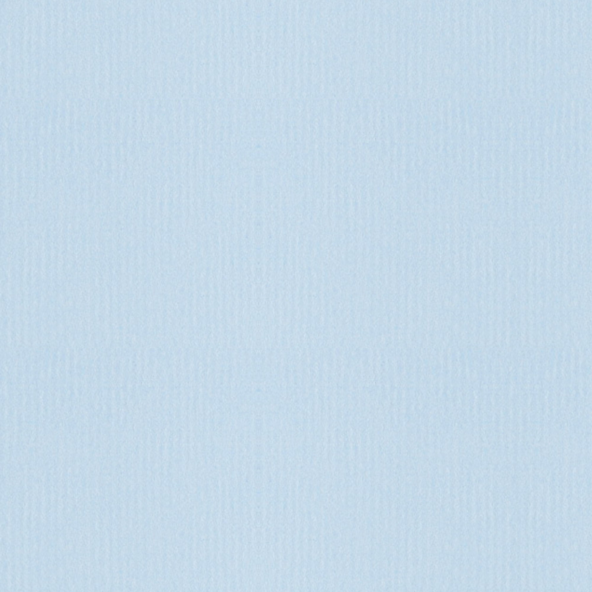 Bugra - deckle-edge paper - Colour 318 - aquamarine - to be used as endpaper or exclusive cover material for books. Also suitable for single... - image-1