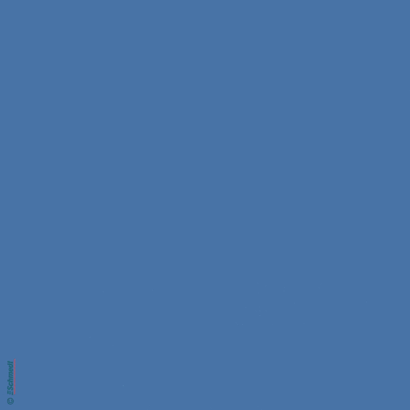 105 - azul