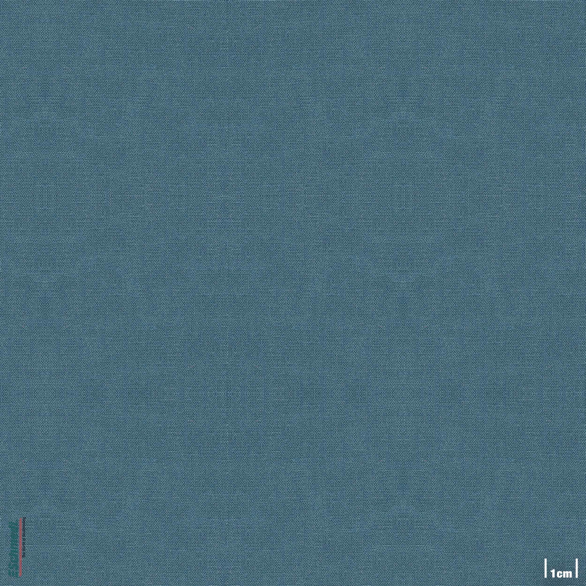 020 - azul claro