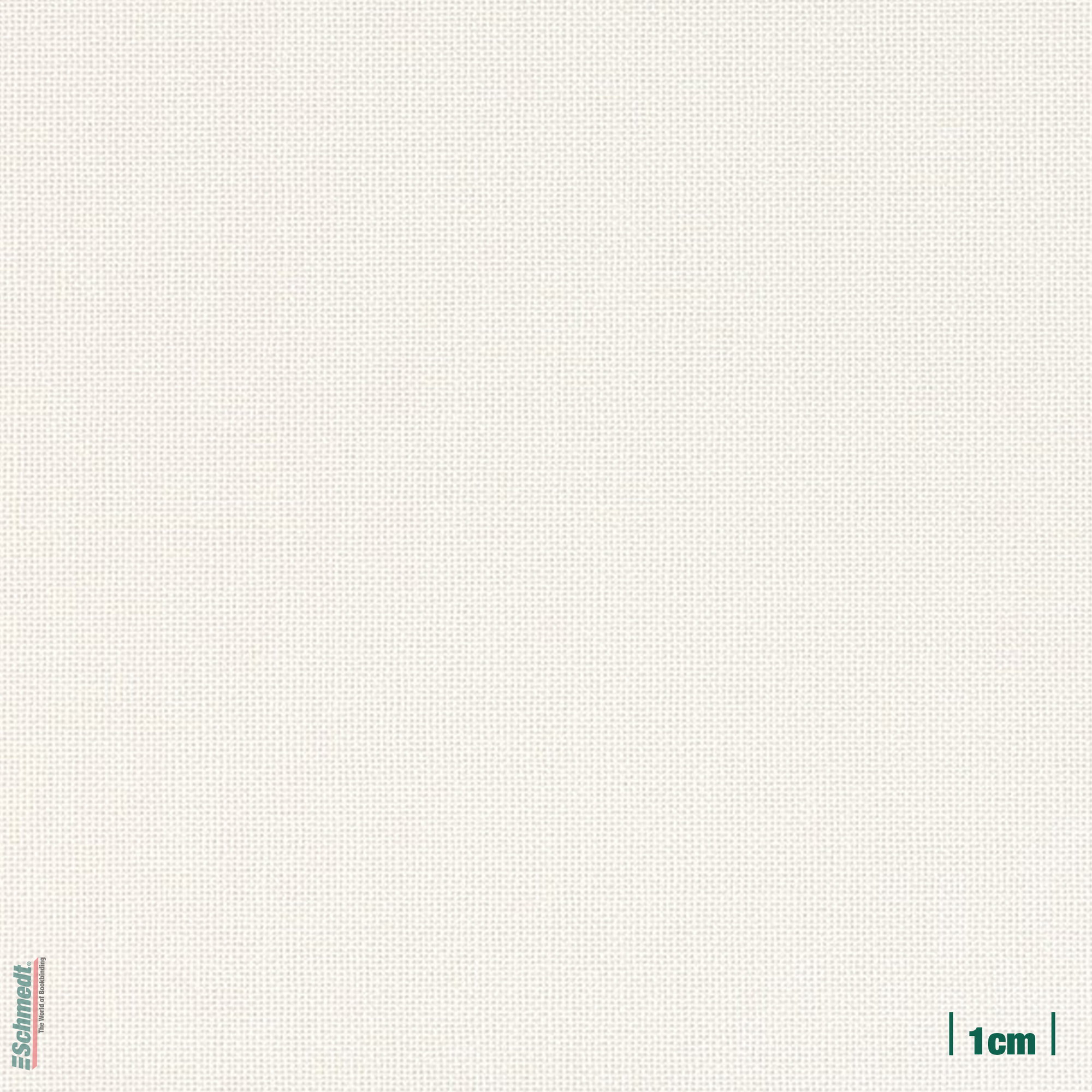 Print Cloth • printable cloth - Colour 4 • Canvas style • white - for individual prints on any product with cover material: hardcover books,... - image-1
