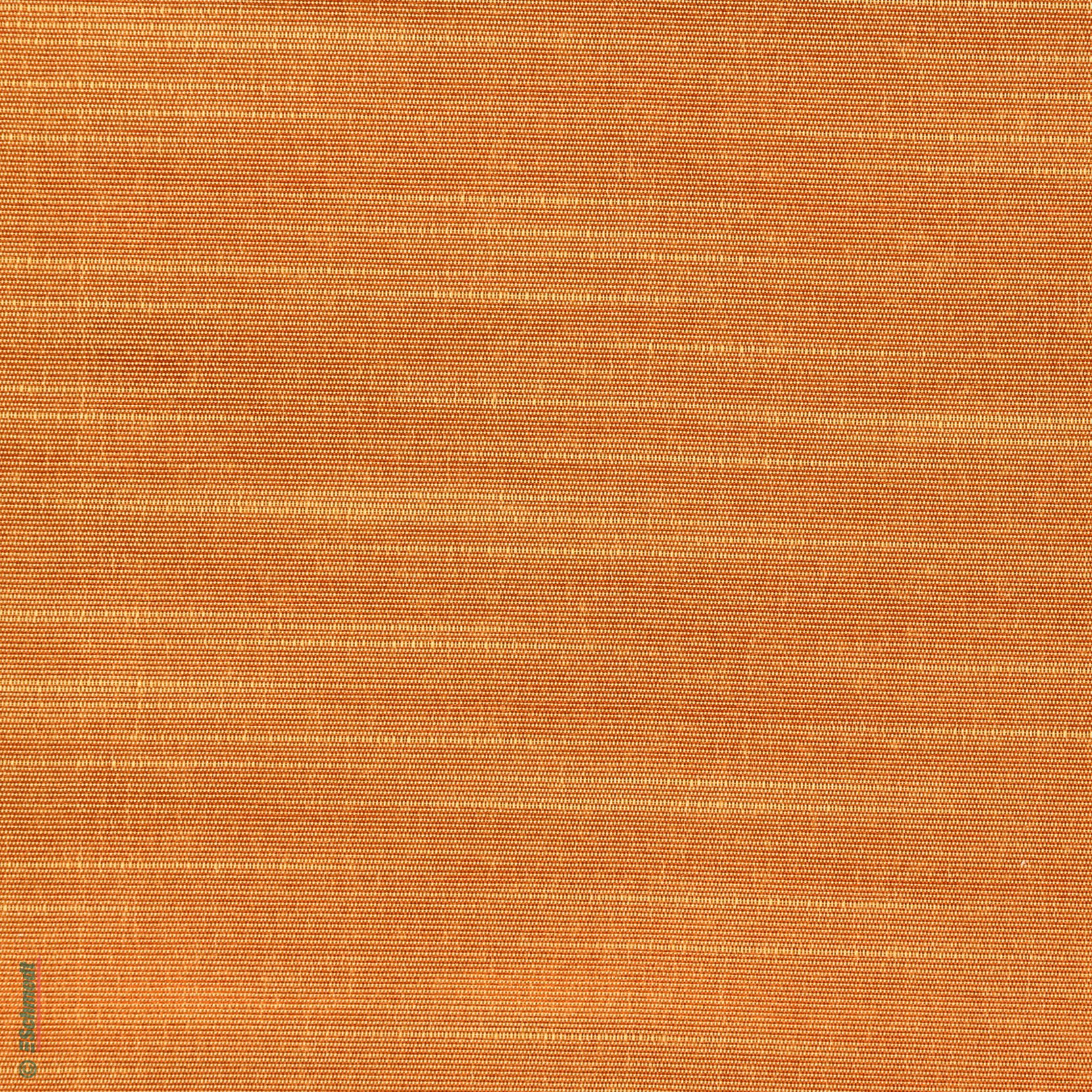 7012 - gelb-orange meliert