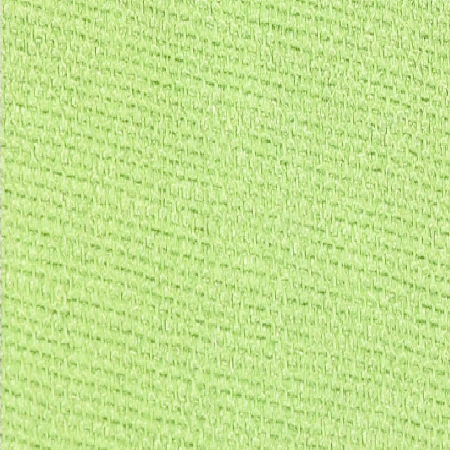 119 - vert clair