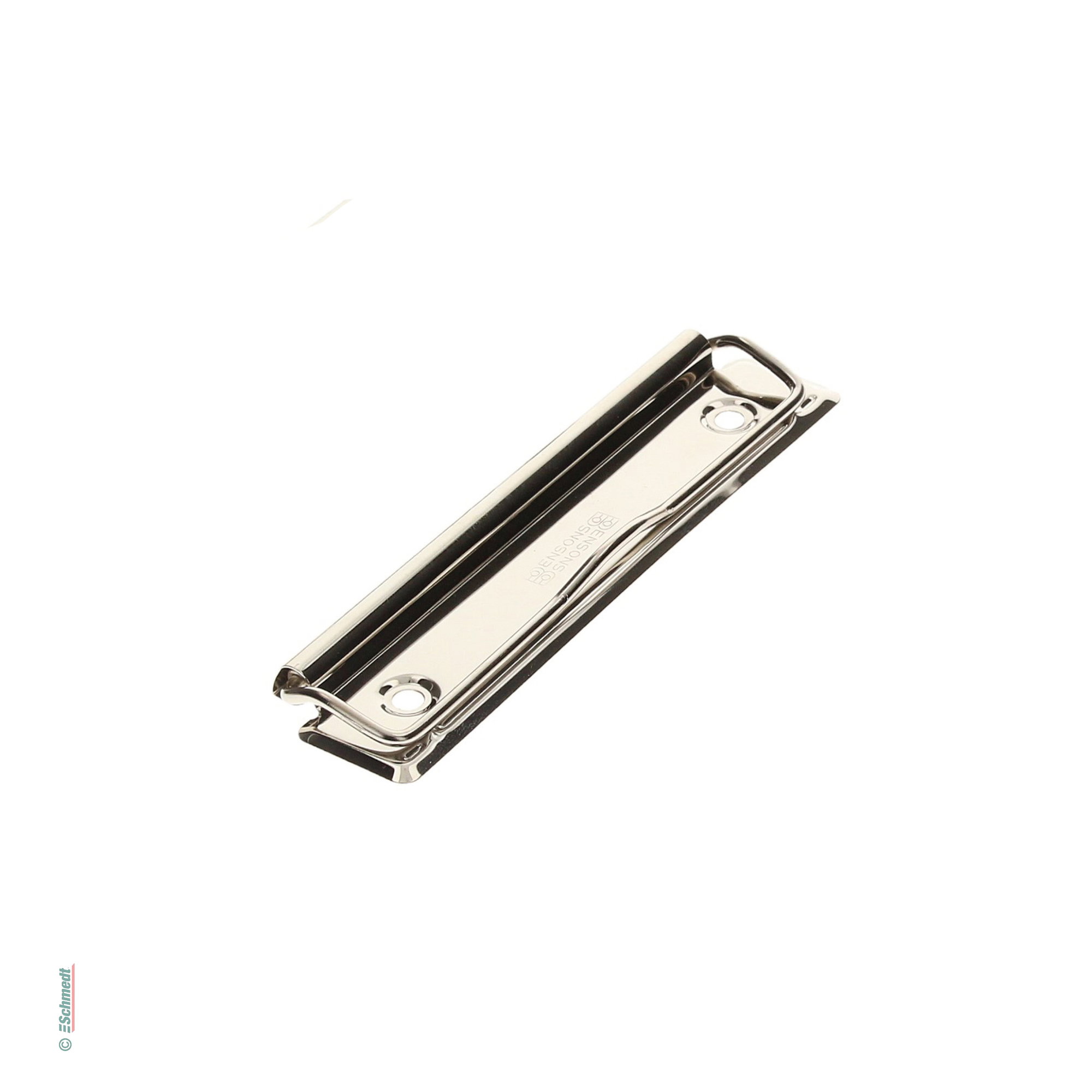 silber